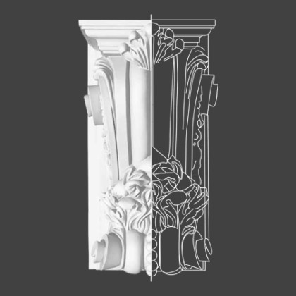 Payanda Payanda Dekorasyon ModelleriPayanda, mimari yapılarda hem taşıyıcı hem de estetik unsur olarak kullanılır. Geleneksel yapılarda taş veya ahşap ile karşımıza çıkan bu öğe, günümüzde poliüretan malzeme ile üretilerek hafif, dayanıklı ve uzun ömürlü hale getirilmiştir.Kısa bir anekdot olarak: Tarihi bir konağın restorasyonunda ahşap payandalar yıprandığı için onların yerine poliüretan modeller tercih edilmiş, böylece hem estetik korunmuş hem de dayanıklılık sağlanmıştır.Modelleri farklı mimari tarzlara uyarlanabilir.İmalatı gelişmiş teknolojilerle yapılır.İç ve dış mekanlarda rahatlıkla kullanılabilir.Su ve neme karşı dayanıklı, boyanabilir ve hafif yapıdadır.Mimarlık ve Tasarımda Payanda ÇözümleriFirmamız, mimarlara ve tasarımcılara destek olacak şekilde zengin 2D ve 3D arşiv hizmeti sunar. Her proje için profesyonel keşif ekibimiz sahada rölöve alarak süreci doğru temellendirir.İleri teknolojiler kullanarak özel üretim yaparız:3D tarama ve 3D yazıcı (printer) ile detaylı modellemeCNC işleme ve yüksek basınçlı enjeksiyon teknikleriÜcretli 2D ve 3D çizim hazırlıklarıÖzel istek ve ölçülere uygun ürün geliştirmePiyasaya sunduğumuz tüm poliüretan kalıpları kendi bünyemizde imal etmeBu kurumsal yaklaşım, müşterilere hem tasarım hem de uygulama sürecinde güvenilir destek sağlar.Payandanın TarihçesiPayanda kavramı, eski çağlardan beri mimaride kullanılan önemli bir unsurdu. Orta Çağ Avrupa’sında gotik katedrallerin görkemli dış cephelerinde sıkça karşımıza çıkar. Osmanlı döneminde ise han, kervansaray ve konaklarda dayanak oluşturmak için kullanılmıştır.Kısa bir anekdot: Eski bir taş köprünün restorasyonunda bulunan ahşap payandalar, dönemin ustalarının ne denli ince işçilik yaptığını gözler önüne sermiştir.Bugün ise poliüretan dekorasyon materyalleri sayesinde bu geleneksel öğe yeniden hayat bulmaktadır.Kullanım AlanlarıPayanda ürünleri, farklı yapı tiplerinde hem fonksiyonel hem de dekoratif olarak kullanılabilir. Poliüretan malzemeden yapılan bu ürünler, hafifliği ve dayanıklılığı sayesinde oldukça geniş bir yelpazeye hitap eder.Ev, villa ve konak iç dekorasyonlarındaOtel ve düğün salonu projelerindeSaray ve tarihi yapı restorasyonlarındaDış cephe tasarımlarında ve giriş bölümlerindeBu çeşitlilik, modelleri seçerken geniş imkan sunar.Başlıca ÖzellikleriPoliüretan payanda ürünleri, yapısal avantajları sayesinde farklı kullanım alanlarında üstün performans gösterir.Ahşap sertliğine yakın dayanımNem, su ve iklim koşullarına dayanıklıBoyanabilir ve dekoratif görünümlüHafif fakat sert yapılıUzun ömürlü kullanımBu özellikler, ürünün hem iç hem de dış mekanlarda güvenle kullanımını mümkün kılar.Payanda Fiyatları ve Malzeme KıyaslamasıPoliüretan payanda ürünleri farklı malzemelerle kıyaslandığında önemli avantajlara sahiptir:Alçı: Ekonomik fiyatları ile tercih edilse de nemli ortamlarda dayanıklılığı zayıftır. Poliüretan ise daha uzun ömürlüdür.Strafor (EPS): Hafif ve ucuz malzemedir ancak yeterli sertlik sağlamaz. Poliüretan ise ahşap benzeri sertlik sunar.Duropolimer: Dayanıklı ve dekoratif olsa da maliyet açısından daha yüksektir. Poliüretan dengeli bir çözüm sunar.Prekast beton: Oldukça dayanıklıdır ancak ağır yük oluşturur. Poliüretan ise hafifliği ile avantaj sağlar.Fiber polyester: Sağlam ve dayanıklı olsa da üretim sürecinde işçilik maliyeti yüksektir. Poliüretan bu noktada daha uygun fiyatlıdır.Böylece poliüretan ürünler, fiyat/performans açısından dengeli bir çözüm sunar.

Payanda ürünleri, dekoratif ve fonksiyonel yönleri ile mimaride önemli bir yere sahiptir. Poliüretan malzeme sayesinde hafif, dayanıklı ve uzun ömürlü hale gelir. Ev, villa, saray, otel veya düğün salonu gibi yapılarda hem iç hem de dış mekanda estetik bir katkı sunar. Ahşap görünümü ve sertliğine yakın yapısı, klasik dekorasyonları modern tekniklerle buluşturur. Modelleri geniş tasarım seçenekleriyle her stile uyum sağlar. İmalatı ileri teknoloji ile yapılır ve özel projelere göre şekillendirilebilir. Suya ve neme dirençli oluşu, ürünü dış cephe tasarımlarında da güvenle kullanılabilir kılar. Üretici firmalar, müşterilere hem 2D hem 3D çizim desteği sunarak sürece profesyonel katkı sağlar. Fiyatları diğer alternatif malzemelere göre dengeli kabul edilir. Poliüretan dekorasyon ürünleri, işlevsellik ve estetiği bir arada sunar. Böylece üretimden halka ulaşan bu ürünler, dekoratif çözümler arasında vazgeçilmez hale gelir.

Payanda poliüretan modelleri fiyatları imalatı çeşitleri üretici firma

Payanda, mimari ve dekoratif alanlarda kullanılan dayanıklı poliüretan ürünler arasında öne çıkar. Geleneksel ahşap görünüme sahip ancak çok daha hafif ve uzun ömürlü olan bu ürünler, iç ve dış mekanlarda farklı stil seçenekleriyle uygulanabilir. Poliüretan payandalar, suya ve neme karşı dayanıklı yapısı sayesinde özellikle dış cephe uygulamaları için tercih edilirken, iç mekanlarda tarihi dokuyu ve estetik detayları korur. Tasarım çeşitliliği, üretici firmalar tarafından sunulan farklı modeller ve imalat seçenekleri ile desteklenir. Üretimden halka ulaşan bu ürünler, uygun fiyatları ve geniş kullanım alanları ile dekoratif çözümler arasında önemli bir yer edinmiştir.

Payanda, poliüretan, dekorasyon, modelleri, fiyatları, imalatı, çeşitleri, üretimden halka, üretici firma, poliüretan dekorasyon, dekoratif ürünler, iç mekan, dış cephe, villa, restorasyon