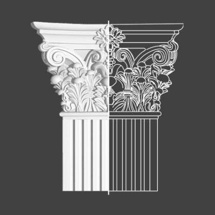 Pilaster Sütun Pilaster Sütun Dekorasyon ModelleriPilaster Sütun modelleri, klasik mimarinin zarif çizgilerini günümüze taşırken, poliüretan malzemenin avantajları sayesinde uzun ömürlü kullanım sunar. Geçmişte bir konağın girişinde gördüğüm süslemeli bir pilaster sütunun, mekâna kattığı ihtişamı unutamam; işte bu nedenle günümüzde de hem poliüretan dekorasyon hem de modern uygulamalarda kendine yer bulur.Bu ürünler, özellikle dekoratif ürünler kategorisinde otel, villa, saray ve düğün salonu gibi mekanlarda tercih edilmektedir. Hafif yapısına rağmen sağlamlığıyla dikkat çeken pilaster sütunlar, kolay montaj avantajı da sağlar.İç ve dış cephe dekorasyonunda kullanılabilir.Su ve nem gibi etkenlere karşı dayanıklıdır.Kolayca boyanabilir, farklı tasarımlara uyarlanabilir.Mimari Tasarımda Üretim ve TeknolojiFirmamız, poliüretan pilaster sütun üretiminde kapsamlı bir 2D ve 3D arşive sahiptir. İleri teknolojiye dayalı üretim süreçleri sayesinde farklı projelerin ihtiyaçlarına uygun çözümler sunulmaktadır.3D tarama, 3D yazıcı (printer), CNC ve yüksek basınçlı enjeksiyon sistemleri kullanılmaktadır.Profesyonel ekiplerimiz tarafından ücretli keşif hizmeti verilmekte, detaylı rölöveler alınmaktadır.Bu veriler ışığında ücretli 2D ve 3D çizimler hazırlanmaktadır.İsteğe özel tasarımlar geliştirilmekte ve özgün ürünler üretilmektedir.Pilaster sütun kalıpları kendi bünyemizde titizlikle imal edilmektedir.TarihçesiPilaster sütunlar, antik dönemlerden günümüze kadar gelen mimari unsurlardan biridir. Tarihi yapılarda cepheleri süslemek için kullanılan bu sade ama etkili dekoratif eleman, zamanla modern mimariye de uyarlanmıştır.Bir zamanlar bir sarayın girişinde gördüğüm sütun benzeri pilasterler, mekâna kattığı zarafet ile hafızama kazınmıştı. Bu, tarih boyunca bu unsurların ne kadar güçlü bir sembol olduğunu gösterir.Kullanım AlanlarıPilaster Sütun modelleri, hem iç mekan hem de dış cephede estetik amaçlarla kullanılır. Konutlardan otellere, düğün salonlarından konaklara kadar pek çok alanda tercih edilmektedir.Ev ve villa dekorasyonlarındaOtel ve sarayların girişlerindeDüğün salonu sahne dekorlarındaKamu binalarının görsel tasarımlarındaBu kullanım alanları, poliüretan ürünlerin pratik, dayanıklı ve boyanabilir özellikleri sayesinde daha da çeşitlenmektedir.Başlıca ÖzelliklerPilaster sütunların dikkat çeken teknik ve estetik özellikleri vardır. Poliüretan yapısı sayesinde farklı mekanlara uygulanabilir.Hafif ve dayanıklı yapıSu ve nem gibi etkenlere karşı dirençKolay montaj avantajıFarklı boyut ve tasarımlara uyumBoyanabilir ve kişiselleştirilebilir yüzeyFiyatları ve Malzeme KıyaslamalarıPilaster sütunların farklı malzemelerle kıyaslandığında sunduğu avantajlar dikkat çekicidir.Alçı: Klasik bir malzeme olmasına rağmen ağır ve kırılgandır. Poliüretan ise daha hafif ve dayanıklıdır.Strafor (EPS): Ekonomik bir çözüm sunar fakat uzun vadede dayanımı sınırlıdır. Poliüretan ürünler daha yüksek performans gösterir.Duropolimer: Benzer hafiflik sağlar ancak çeşitlilik yönünden poliüretana kıyasla daha sınırlı olabilir.Prekast beton: Oldukça dayanıklı ve masif bir yapıya sahiptir fakat yüksek maliyetlidir. Poliüretan ise fiyat/performans açısından avantaj sağlar.Fiber polyester: Dayanıklı ve farklı formlar üretilebilir fakat maliyeti yüksektir. Poliüretan, estetik ve maliyet dengelemesinde daha uygundur.Bu kıyaslamalar genel bilgiler olup, fiyatları ve uygulama detayları projeye göre değişiklik gösterebilir.

Pilaster Sütun modelleri, poliüretan malzemenin sağladığı avantajlar sayesinde farklı mekânlarda büyük beğeni toplar. Hafif yapıları sayesinde montaj kolaylığı sunar ve her türlü cepheye uygulanabilir. Otel, villa, düğün salonu ve konak gibi yapılarda hem iç mekân hem de dış cephe dekorasyonlarında kullanıma uygundur. Suya ve neme karşı dayanıklı olduğundan dış alanlarda uzun ömürlü çözümler sağlar. Boyanabilir yüzeyleri sayesinde tasarımlara farklı renklerle uyum kazandırılabilir. Dekoratif ürünler kategorisinde öne çıkan bu sütunlar, estetik görünümünün yanı sıra dayanıklılığıyla da tercih edilmektedir. Tarihi yapılardan ilham alan modern tasarımlar, mekâna zarafet ve özgünlük katar. Poliüretan dekorasyon çözümleri, alçı ya da farklı malzemelere kıyasla daha hafif ve pratik uygulanabilir. Üretimden halka anlayışıyla geliştirilen modeller, çeşitlilik açısından da geniş seçenek sunar. Mimari detaylara değer katan pilaster sütun ürünleri, hem geleneksel hem de çağdaş projelerde güvenle kullanılabilir.

Pilaster Sütun poliüretan modelleri fiyatları imalatı çeşitleri üretici firma

Pilaster Sütun, poliüretan malzemeden üretilen dekoratif bir elemandır. İç ve dış mekanlarda kullanıma uygun olan bu sütun çeşitleri, klasik ve modern tasarımlarıyla farklı projelere estetik katkı sağlar. Poliüretan yapısı sayesinde hafif, dayanıklı ve boyanabilir özellik taşıyan pilaster sütun modelleri, otel, villa, düğün salonu, saray, konak ve ev dekorasyonlarında sıklıkla tercih edilmektedir. Su ve nem gibi çevresel şartlara karşı dirençli olması sayesinde uzun ömürlü bir çözüm sunar. İhtiyaca göre özel ölçü ve tasarımlarla üretilebilmesi, projelere uyum sağlayan esnek çözümler oluşturur. Dekoratif pilaster sütunlar, tarihi mimari dokuları modern yapılara taşırken aynı zamanda mekânlara şıklık ve zarafet katar. Üretimden halka anlayışıyla sunulan poliüretan pilaster sütun modelleri, maliyet avantajları ve çeşitlilik açısından da tercih edilmektedir. Bu ürün grubu, geleneksel alçı veya diğer malzemelere kıyasla daha pratik montaj imkanı sunar. Mimari tasarımlarda kullanılan poliüretan pilaster sütun seçenekleri, dekoratif ürünler arasında öne çıkarak hem dayanıklılık hem de estetik beklentileri karşılar.

Pilaster Sütun,poliüretan pilaster,pilaster sütun modelleri,pilaster sütun fiyatları,pilaster sütun imalatı,pilaster sütun çeşitleri,pilaster sütun üreticisi,poliüretan dekorasyon,poliüretan sütun modelleri,dekoratif ürünler,sütun dekorasyonu,iç cephe pilaster,dış cephe pilaster,dekoratif sütun poliüretan,mimari pilaster