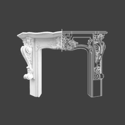 Şömineler Şömineler Dekorasyon ModelleriPoliüretan Şömineler, geçmişten bugüne evlerin kalbinde yer alan, sıcaklık ve estetik katan ürünlerdir. Modern dekorasyonda yalnızca ısıtma değil, görsel bir öğe olarak da değerlidir. Bir dost meclisinde ateşin etrafında toplanıldığı kısa bir anekdot, Şöminelerin yaşayan mekânın merkezini nasıl belirlediğini hissettirir.Bu ürünler, modelleri ile farklı tarzlara yanıt verirken, fiyatları ve uygulama çeşitliliği açısından da geniş kitlelere hitap eder. Dayanıklı yapısı, boyanabilir yüzeyi ve farklı alanlara uygulanabilmesiyle dekoratif ürünler kategorisinde özel bir yere sahiptir.Ev içi kullanımda görsel zenginlik katarOtel ve villa gibi yapılarda prestij sağlarDüğün salonu gibi toplu mekanlarda hoş bir ambiyans yaratırMimarlık ve Tasarım Açısından ŞöminelerKurumumuz, poliüretan Şöminelere yönelik mimarlık ve tasarım hizmetlerinde ileri teknoloji kullanmaktadır. Kullanıcılarımız için hem pratik hem de estetik çözümler üretmek adına dijital arşivlerimizi sürekli güncel tutarız.Çalışmalarımızda 2D ve 3D arşivler üzerinden müşterilerimize sunum yapabilmekteyiz. İleri teknoloji altyapımız sayesinde 3D tarama, 3D printer, CNC ve yüksek basınçlı enjeksiyon gibi üretim yöntemlerini entegre olarak uyguluyoruz.Ücretli keşif hizmeti ve rölöve çalışmaları yapılırTalep üzerine ücretli 2D ve 3D çizimler hazırlanırÖzel ölçülere uygun üretim yapılabilirPoliüretan kalıplar tamamen kendi tesislerimizde imal edilirBöylece mimari projelerde kurumsal güvence ile özgün çözümler ortaya koyabiliyoruz.Şömineler ile Dekorasyon FikirleriŞömineler yalnızca işlevsel değil, dekoratif olarak da bulunduğu mekâna karakter katan detaylardır. Eski bir konağın oturma salonunda yer alan Şöminenin çevresinde yapılan sohbetler, mekâna ayrı bir sıcaklık kazandırır.Poliüretan dekorasyon ile üretilen Şömineler hafif, dayanıklı ve farklı tasarımları ile evlerden otellere kadar geniş bir kullanım alanına sahiptir. Bunun yanında renk ve doku tercihine göre özelleştirilebilir.Modern ya da klasik fark etmeksizin, bu yapılar ile mekânlarınıza dinamik ve estetik bir hava katabilirsiniz.Şömineler nedir ve TarihçesiŞömineler, tarih boyunca hem ısıtma hem de sosyal bir buluşma noktası olarak kullanılmıştır. Orta Çağ’dan itibaren evlerin merkezinde konumlanan bu tasarımlar, zamanla zenginlik ve konforun da göstergesi haline gelmiştir.Bir rivayete göre, eski bir sarayda kral ailesi Şöminenin yanında toplanarak kararlarını paylaşırmış. Bu da Şöminenin yalnızca ısınma değil, aynı zamanda sosyal bir bağ kurma aracına dönüştüğünü gösterir.Günümüzde poliüretan malzeme sayesinde tarihî tasarımların modern çeşitleri sunulabilmektedir.Şömineler Kullanım AlanlarıPoliüretan Şömineler, farklı mekânlarda çok yönlü çözümler sunar. Hafifliği, dayanıklılığı ve boyanabilir yüzeyi sayesinde farklı iç ve dış mekânlarda uygulanabilir.Ev dekorasyonu: Salonlarda şıklık ve sıcaklıkOtel ve villa tasarımları: Prestijli ambiyansDüğün salonları: Romantik atmosferAçık alanlar: Bahçe ve veranda kullanımıHer bir uygulama, mekânın genel estetiğine katkıda bulunurken, imalatı ile uzun ömürlü çözümler sağlar.Şömineler ÖzellikleriPoliüretan Şömineler, kullanım avantajları ve teknik özellikleriyle öne çıkar.Dayanıklı ve nemden etkilenmezAhşap sertliğine yakın dokuHafif ve kolay montajBoyanabilir ve dekoratifİç ve dış mekân uyumluluğuBu özellikler, ürünün farklı dekorasyon projelerinde rahatlıkla kullanılmasına imkan tanır.Şömineler Kıyaslama ve fiyatlarıŞömineler farklı malzemelerle üretilebilse de poliüretan tercih edilmesinin çeşitli sebepleri vardır.Alçı: Klasik ama kırılgan ve nemden etkilenir, fiyatları genelde uygun olsa da dayanıklılığı düşüktür.Strafor (EPS): Hafif ve ucuzdur, ancak yüzey sertliği azdır.Duropolimer: Sert yapısı ile dayanıklı fakat fiyatları poliüretana göre genellikle yüksektir.Prekast beton: Dış mekan için uygundur, fakat ağır yapıdadır, montaj zahmetlidir.Fiber polyester: Dış mekanda dayanıklıdır, fakat fiyatları yüksek seyredebilir.Poliüretan Şömineler, bu malzemeler arasında fiyat ve performans dengesi açısından öne çıkarak çeşitleri bakımından geniş fırsatlar sunar.

Poliüretan Şömineler, hem modern hem de klasik dekorasyonlarda kullanılabilen zarif çözümler arasında yer alır. Bu ürünler dayanıklı yapılarıyla uzun süreli kullanım sağlarken, hafiflikleri sayesinde montaj kolaylığı sunar. İç ve dış mekânlarda kullanılabilmeleri onları çok yönlü kılar. Ahşap sertliğine yakın yapısı ile doğal bir görünüm verirken, nem ve suya karşı dirençleriyle öne çıkar. Ev, otel, villa ve düğün salonu gibi farklı mekânlarda estetik katkı sağlar. Farklı modelleri sayesinde kişisel zevklere uyum gösterir. Üretim sürecinde hassas imalatı ile kaliteli sonuçlar elde edilir. Üretici firma avantajı müşterilere güven sunar. Dekorasyonda yaratıcı dokunuşlar yapmak isteyenler için ilham kaynağıdır. Poliüretan dekorasyon konseptiyle yaşam alanlarınıza ayrıcalık kazandırır. Dekoratif ürünler kategorisinde özgün seçenekler sunar. Üretimden halka ulaşan yapısı, erişim kolaylığı sağlar.

Poliüretan Şömineler modelleri fiyatları imalatı çeşitleri üretici firma

Poliüretan Şömineler, dekorasyonda estetik ve dayanıklı çözümler arayanlar için modern tasarımlarıyla öne çıkan ürünlerdir. Ev, otel, villa, saray, konak ya da düğün salonu gibi farklı mekanlarda hem iç hem dış alanlarda kullanılabilmeleri sayesinde geniş bir uygulama alanına sahiptir. Ahşap sertliğine yakın yapısı ve hafifliği sayesinde hem şık hem de kullanışlıdır. Su ve nem gibi etkilere karşı dayanıklı olan bu ürünler boya tutma özelliğiyle farklı renk ve dokularda kişiselleştirilebilir. Poliüretan kalıp teknolojisiyle üretilen bu çözümler dekoratif ürünler arasında öne çıkarken, üretimden halka tedarik zinciri sayesinde erişilebilirliği de kolaylaşmaktadır. Şömineler kategorisi, hem klasik hem de modern tasarımlarıyla farklı dekorasyon fikirlerine uyum sağlayarak yaşam alanlarına zarif bir dokunuş katmaktadır.

Şömineler,Poliüretan,modelleri,fiyatları,imalatı,çeşitleri,üretimden halka,üretici firma,Poliüretan dekorasyon,dekoratif ürünler,ev dekorasyonu,otel,villa,düğün salonu,konak