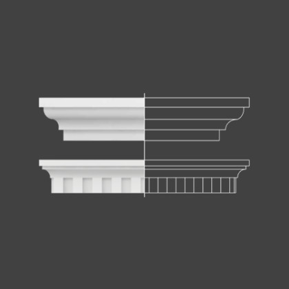 Söveler Söveler ile Estetiğin GücüSöveler, yapıları hem estetik hem de işlevsel olarak dönüştüren önemli unsurlardır. Özellikle poliüretan malzemeden üretilmeleri sayesinde hafif, dayanıklı ve kolay uygulanabilir ürünlerdir.Bir mimar, klasik bir konakta yaptığı restorasyon sırasında Söveler ile yüzeyleri yeniden şekillendirdiğinde, mekanın ruhunun nasıl canlandığına şaşırmıştı. Bu anekdot, ürünün dekorasyondaki önemini gösterir.Modelleri farklı tarzlara hitap eder.Dış ve iç mekanlarda uygulanabilir.Fiyatları kullanılan malzeme ve modele göre değişebilir.Mimari Tasarımda SövelerFirmamız, Söveler için zengin bir 2D ve 3D arşive sahiptir. Projeler, gelişmiş tarama teknolojileri ile desteklenmektedir.Üretim sürecinde en son teknolojilerden yararlanılmaktadır:3D tarama ve modelleme3D yazıcı (printer) destekli prototip üretimiCNC işleme teknolojileriYüksek basınçlı enjeksiyon sistemiÜcretli keşif hizmetiyle rölöve alınmakta, ardından isteğe göre 2D ve 3D çizimler hazırlanmaktadır. Ayrıca, özellikle poliüretan kalıplar firmamız bünyesinde imal edilmekte ve özel taleplere uygun üretim yapılabilmektedir.Söveler ile Dekorasyon FikirleriBir tasarımcı, eski bir taş villada Söveleri kullanarak mekana yeni bir nefes katmış ve davetlilerin ilgisini toplamıştı. Bu kısa anekdot, dekorasyonda Sövelerin gücünü temsil eder.Dekoratif ürünler arasında öne çıkan Söveler, salon, otel ve konak gibi yapılarda iç mekanlara zarif bir görünüm kazandırır.Kullanıcılar, farklı poliüretan dekorasyon çözümleriyle mekanlarını daha nezih ve şık hale getirebilir.Söveler nedir?Söveler, tarihi yapılarda uzun yıllardır kapı ve pencere çevresinde dekoratif amaçlarla kullanılmıştır. Osmanlı mimarisinde sıkça rastlanan bu ürünler, modern çağda ise poliüretan ile yeniden üretilmektedir.Bir dönemin ustaları, Söveleri taş veya ahşaptan üretirken büyük emek harcardı. Günümüzde ise modern sistemlerle üretilen Söveler daha hızlı ve dayanıklı hale gelmiştir.Çeşitleri ve üretim şekilleri geçmişten bugüne farklılık göstermiştir ve günümüzde estetik kadar dayanıklılık da ön plandadır.Söveler Kullanım AlanlarıSöveler geniş bir kullanım alanına sahiptir. İç mekanlarda salon ve oturma odaları gibi bölümlerde, dış mekanlarda ise cephelerde tercih edilebilir.OtellerVillalarKonaklarDüğün salonlarıKamu binalarıHem estetik hem de uygulama kolaylığı açısından pek çok projeye uyum sağlar.Söveler Başlıca ÖzellikleriPoliüretan Söveler, sahip oldukları özelliklerle farklı mekanlarda güvenle kullanılabilir:Hafif ve kolay uygulanabilirSu ve nem gibi etkenlere karşı dayanıklıAhşap sertliğine yakın mukavemetBoyanabilir ve farklı renklerle uyumluUzun ömürlü ve bakımı kolaySöveler ve fiyatları ile Malzeme KıyaslamasıSöveler farklı malzemelerle karşılaştırıldığında pek çok avantaj sunar.Alçı ürünler: Görece kırılgan olup nemden etkilenebilir, Söveler ise daha dayanıklıdır.Strafor (EPS): Hafif ve uygun fiyatlıdır fakat uzun ömür ve sağlamlık açısından Sövelerden daha düşüktür.Duropolimer: Dayanımı yüksektir, ancak Söveler boyanabilirlik ve işlenebilirlik açısından avantaj sağlar.Prekast beton: Ağır ve maliyeti yüksek olabilir, Söveler hafif ve ekonomik seçenekler sunar.Fiber polyester: Dayanıklı ve dekoratif olsa da, üretim süreci daha sınırlı ve maliyetli olabilir. Söveler bu noktada daha pratik bir çözüm sağlar.Genel olarak Söveler, estetik ve dayanıklılık açısından dengeli bir fiyat-performans seçeneği sunmaktadır.

Söveler, iç ve dış mekanlarda estetik katkı sağlayan dekoratif ürünler arasındadır. Poliüretan yapısı sayesinde hem hafif hem de dayanıklıdır. Ahşap sertliğine yakın olması, uygulama sırasında avantaj kazandırır. Su ve nem gibi etkenlere karşı dirençli oluşu, uzun ömürlü kullanım sunar. Dekoratif modelleri farklı mimari konseptlerde değerlendirilebilir. İmalatı, üretici firmaların kendi kalıplarıyla çeşitlenir. Üretimden halka doğrudan ulaştırılabilmesi, maliyet açısından avantaj oluşturur. Hem klasik hem modern mekanlarda şıklık sağlar. Uygulama kolaylığı sayesinde kısa sürede monte edilebilir. Villalardan otellere, konaklardan düğün salonlarına kadar geniş kullanım alanı mevcuttur. Piyasada fiyatları modele ve üretim yöntemine göre değişebilir. Tüm bu nitelikleriyle Söveler, poliüretan dekorasyon alanının dikkat çeken parçalarından biridir.

Söveler poliüretan modelleri fiyatları imalatı çeşitleri üretimden halka

Söveler, poliüretan malzemeden üretilen dekoratif unsurlar olarak iç ve dış mekanlarda tercih edilmektedir. Villa, konak, otel, saray ve düğün salonu gibi yapılara hem estetik hem de işlevsel katkı sağlar. Ahşap sertliğine yakın dayanımı, su ve nem direnci, hafifliği ve boyanabilir yapısıyla uzun ömürlü çözümler sunar. Dekoratif modelleri sayesinde farklı tarzlara uyum sağlar. Geleneksel mimariden modern tasarımlara kadar pek çok projede kullanılır. Üretici firmalar kendi bünyelerinde kalıp imalatı yaparak özel tasarımlar geliştirebilir. Bu ürünler hem estetik hem de pratik uygulama özellikleriyle öne çıkar.

Söveler,poliüretan söveler,dekoratif söveler,cephesi söve,poliüretan modelleri,söve çeşitleri,söve imalatı,üretici firma,poliüretan dekorasyon,söve fiyatları,iç mekan dekorasyon,dış cephe söve,modüler söveler,kullanım alanları söve,üretimden halka söve