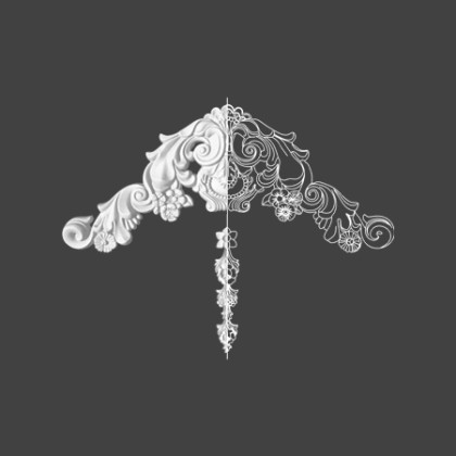 Süslemeler Poliüretan Süslemelerle Estetik ÇözümlerSüslemeler, iç mimarinin zarif dokunuşlarını yansıtır. Poliüretan yapısı sayesinde dayanıklı, hafif ve uzun ömürlüdür. Evlerden otellere, villalardan düğün salonlarına kadar geniş bir kullanım alanı sunar.Kısa bir anekdot: Tarihi bir konakta yapılan restorasyonda, poliüretan süslemeler özgün çizgileriyle eski dokuyla mükemmel uyum sağlamış ve yapıya kimlik katmıştır.Poliüretan dekorasyon ürünleri suya ve neme dirençlidir.Ahşap benzeri sertlikte olup hafif ağırlığı sayesinde kolay montajlanır.Çeşitli modelleri dekorasyon fikirlerine ilham verir.Mimarlık ve Tasarımda SüslemelerKurumsal yaklaşımımızla poliüretan süslemelerde geleneksel ve modern detayları bir araya getiriyoruz. Projelere özel analizler ve teknik dokunuşlarla her ortam için optimum çözümler üretiyoruz.Ürün geliştirme sürecimizde ileri teknolojiler kullanıyoruz:2D ve 3D çizim arşivimizden faydalanıyoruz.3D tarama, 3D yazıcı (printer) ve CNC sistemlerini entegre ediyoruz.Yüksek basınçlı enjeksiyon teknolojisiyle standartlarımızı yükseltiyoruz.Ücretli keşif yaparak sahada rölöve alıyoruz.Sonrasında ücretli 2D ve 3D çizim hizmeti hazırlıyoruz.İsteğe göre ürün tasarlayıp, poliüretan kalıpları kendi bünyemizde imal ediyoruz.Süslemeler ile Dekorasyon FikirleriPek çok kişi evinde farklı bir atmosfer yaratmak ister. Geçmişte bir dost meclisinde, küçük bir odaya eklenen zarif detaylar bambaşka bir hava katmıştı.Poliüretan süslemeler duvarlarda, tavanlarda ve sütunlarda kullanılarak şık kombinasyonlar oluşturabilir. Dekoratif ürünlerin boyanabilir olması kişiye özel renklerle uyum sağlar.Süslemeler nedir ve TarihçesiGeçmişten günümüze süslemeler mimari yapılarda özel bir yere sahip olmuştur. Osmanlı döneminde konak ve saraylarda yoğun olarak kullanılmıştır.Bir anekdot olarak, restore edilen tarihi bir yapıda kullanılan poliüretan çeşitleri orijinal ahşap işçiliğiyle benzer bir görünüm sağlamıştır.Süslemeler Kullanım AlanlarıPoliüretan süslemeler geniş bir uygulama alanına sahiptir.Ev dekorasyonunda salon, oturma odası ve tavan detaylarıOtellerde lobi ve resepsiyon alanlarıVillalarda dış cephe uygulamalarıDüğün salonu ve sahne düzenlemeleriKonut ve ticari yapılarda kolon ve kapı etrafı süsleriSüslemeler ÖzellikleriPoliüretan süslemeler, kullanıcı beklentilerini karşılayan pek çok avantaja sahiptir:Hafif yapısıyla kolay montajlanır.Ahşaba yakın sertliktedir.Suya ve neme karşı dirençlidir.Boyanabilir özelliğe sahiptir.İç ve dış ortamda güvenle kullanılabilir.Uzun ömürlüdür ve bakım gerektirmez.Süslemeler fiyatları ve Malzeme KıyaslamalarıPoliüretan süslemeler diğer malzemelerle karşılaştırıldığında önemli avantajlar sunar:Alçı: Görsel açıdan detaylıdır fakat nem ve suya karşı hassastır. Poliüretan ise dayanıklıdır.Strafor (EPS): Uygun fiyatlıdır ancak mekanik dayanıklılığı düşüktür.Duropolimer: Dayanıklıdır fakat fiyatları poliüretana göre genellikle daha yüksektir.Prekast beton: Dış cephede kullanılır, oldukça ağırdır ve montajı zordur.Fiber polyester: Esneklik sağlar fakat detayın keskinliğinde poliüretan öne çıkar.Fiyatları karşılaştırıldığında poliüretan süslemeler, avantajlı özellikleri ve dayanımıyla dengeli bir seçenek sunar.

Süslemeler poliüretan ile üretilerek hem iç hem de dış mekanlara estetik değer katar. Hafif yapısı sayesinde kolay uygulanır ve montaj süresini kısaltır. Ahşap görünümlü sertliğiyle geleneksel ortamlara uyum sağlar. Su ve nem gibi etkilere karşı dayanıklı olması uzun kullanım ömrü sunar. Ev, otel, villa, konak ve düğün salonlarında yaygın olarak tercih edilir. İç ve dış mekanda farklı modelleri uygulanabilmesi dekorasyona esneklik kazandırır. Boyanabilir olması özgün renk seçimleri yapmaya imkan verir. Fiyatları dengeli düzeyde olup estetikle fonksiyonu birleştirir. İleri teknolojilerle imalatı yapılır ve üretimden halka ulaştırılır. Dekoratif ürünler kategorisinde hem klasik hem modern projelere uygundur. Üretici firma desteğiyle projelere özgün çözümler geliştirilir. Böylece poliüretan dekorasyon, farklı yapıların karakterine şıklık ve görsellik ekler.

Süslemeler poliüretan modelleri fiyatları imalatı çeşitleri üretimden halka

Süslemeler poliüretan dekorasyon ürünleriyle mekanlara estetik değer katar. Poliüretan Süslemeler; iç ve dış mekanlarda kullanılabilir, ahşaba yakın sertlikte, aynı zamanda hafif ve dayanıklı yapısıyla uzun ömürlüdür. Ev, otel, villa, konak, saray ve düğün salonları gibi farklı yapılarda tercih edilir. Dayanıklı yapısı sayesinde su, nem ve iklim koşullarına karşı direnç gösterir, boyanabilir özelliği ise özgün tasarımlar uygulamaya olanak tanır. Dekoratif ürünler kategorisinde hem klasik hem de modern mimariyle uyum sağlar. Üretici firma çözümleri ile özel ölçü ve isteğe göre çeşitleri sunulurken, üretimden halka ulaşan kaliteli imalat avantajı da sunulmaktadır. Modelleri farklı tarzlara hitap ederek dekorasyon fikirlerine zengin seçenekler oluşturur.

Süslemeler, poliüretan, dekorasyon, modelleri, fiyatları, imalatı, çeşitleri, üretimden halka, üretici firma, poliüretan dekorasyon, dekoratif ürünler, mimari detay, iç mekan, dış cephe, hafif malzeme