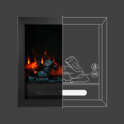 Ticari Malzemeleri Ticari Malzemeleri ile Dekoratif AlanlarTicari Malzemeleri, poliüretan tabanlı ürünlerin farklı mekanlarda kullanımına yönelik modern çözümler sunar. İç mekanlarda şıklık katarken dış ortamlarda da dayanıklılığını korur. Bir düğün salonunda yapılan dekorasyon çalışmasında bu ürünlerin kullanılması, mekana hem estetik hem de uzun ömürlü bir hava kazandırmıştır.Ürünler; poliüretan dekorasyon, modelleri ve çeşitleri ile kullanıcıya esnek seçim imkanı sağlar. Hafif yapısı sayesinde kolay uygulanabilir, suya ve neme karşı dirençli yapısı ise uzun süreli kullanım imkanı verir.Villa ve konak kullanımına uygun dekoratif yapılarOtel ve saray tasarımlarında tercih edilen çözümlerEv ve ticari alanlarda estetik katkılarMimarlık ve Tasarım Sürecinde Ticari MalzemeleriKurumumuz, Ticari Malzemeleri kapsamındaki poliüretan ürünlerinin mimari tasarımlarında ileri teknolojiler kullanmaktadır. 2D ve 3D arşivimiz sayesinde müşterilerimiz projelerine uygun çözümler bulabilmektedir.Bu süreçte 3D tarama ve 3D yazıcı (printer) teknolojileri, CNC makineler ve yüksek basınçlı enjeksiyon sistemlerinden yararlanılmaktadır. Projelere özel ücretli keşif yapılarak rölöve alınır; ardından talebe bağlı olarak ücretli 2D ve 3D çizimler hazırlanır.İsteğe göre özel ürün üretimi sağlanır.Piyasadaki farklı ölçü ve formlarda poliüretan kalıplar, kendi bünyemizde imal edilir.Tasarım aşamasında profesyonel mühendislik ve teknik ekip desteği verilir.Ticari Malzemeleri Dekorasyon FikirleriTicari Malzemeleri sayesinde dekorasyon fikirleri daha esnek ve ilham verici hale gelir. Bir müşterimiz, oturma odasında bu ürünleri kullanarak ortamın akustik düzenini ve görselliğini artırmıştır. Bu deneyim, minimalist tasarımlarda bile poliüretan dekoratif ürünlerin ne kadar etkili olduğunu göstermektedir.Farklı tasarım unsurları ile birleştirildiğinde, mekanlar çok daha özgün bir atmosfer kazanır. Ticari alanlardan ev dekorasyonuna kadar pek çok uygulama alanında yaratıcılığı teşvik eder.Ticari Malzemeleri nedir? ve TarihçesiTicari Malzemeleri, poliüretan dekoratif ürünlerin zamanla gelişen üretim ve tasarım anlayışıyla ortaya çıkan bir kategori olarak tanımlanabilir. İlk uygulamalar daha çok iç mekanlarda yapılırken, günümüzde dış mekanlarda da başarıyla kullanılmaktadır.Geçmişten bugüne birçok tarihi mekanda, geleneksel malzemelere alternatif olarak bu tür hafif ve dayanıklı çözümler tercih edilmiştir. Bir anekdot olarak, eski bir konağın restorasyonunda poliüretan ürünlerin alçıya alternatif olarak seçildiği bilinmektedir. Bu tercih hem işçilik süresini kısaltmış hem de daha uzun ömürlü bir sonuç ortaya koymuştur.Kullanıldığı dönemler boyunca dayanıklılık ve estetik, Ticari Malzemeleri kategorisinin öne çıkan özellikleri olmuştur.Ticari Malzemeleri Kullanım AlanlarıTicari Malzemeleri çok sayıda mekanda farklı amaçlarla kullanılabilmektedir. İç ve dış dekorasyona yönelik geniş bir uygulama imkanı sunar.Otel lobilerinde estetik görünüm sağlamakVilla ve konutlarda modern ve klasik çizgileri birleştirmekKonak ve saray restorasyon projelerinde dayanıklı alternatifler sunmakDüğün salonlarında dikkat çekici dekoratif detaylar oluşturmakÜrünler, hafif yapısıyla kolay taşınır, montajı hızlıdır ve farklı boyalarla uyumlu hale getirilebilir.Ticari Malzemeleri ÖzellikleriTicari Malzemeleri kategorisindeki poliüretan ürünler, hem fonksiyonel hem de estetik özellikler barındırır.Dayanıklılık: Suya ve neme karşı dirençHafiflik: Kolay taşınabilir ve monte edilebilirBoyanabilirlik: Farklı renklerle uyum sağlamaÇeşitlilik: Farklı modelleri ve çeşitleri ile uyum imkanıUzun ömür: İç ve dış mekanda uzun süreli kullanımBu özellikler, poliüretan ürünleri dekoratif projelerde öncelikli tercih haline getirmektedir.Ticari Malzemeleri fiyatları ve KıyaslamaTicari Malzemeleri poliüretan ürünleri, farklı dekoratif malzemelerle kıyaslandığında avantajlı özellikler taşıdığı görülür.Alçı: Alçı dekoratif ürünler estetik açıdan güçlü olsa da nem ve suya karşı dayanıksızdır. Poliüretan ise bu konuda daha uzun ömürlüdür.Strafor (EPS): Hafifliği ile bilinir ancak darbelere karşı dayanıksızdır. Poliüretan, ahşap sertliğine yakın yapısıyla güçlü bir alternatiftir.Duropolimer: Dayanıklı yapısı ile bilinse de maliyet açısından poliüretan daha uygun fiyatları ile öne çıkabilir.Prekast beton: Sağlamlığı yüksektir fakat ağırlığı ve işçilik maliyetleri yüksektir. Poliüretan, daha pratik uygulama sağlar.Fiber polyester: Dış cephede kullanılsa da zamanla bakım isteyebilir. Poliüretan ise pratik ve düşük bakım ihtiyacıyla avantajlıdır.Sonuç olarak, poliüretan dekoratif ürünler fiyat-performans dengesi bakımından çoğu zaman öne çıkmaktadır.

Ticari Malzemeleri kategorisi, poliüretan ürünlerin geniş kullanım alanlarını kapsayan dekoratif çözümler sunar. İç mekanlarda estetik bir atmosfer sağlarken dış ortamlarda da uzun süre dayanıklılığını korur. Bu malzemeler otel, villa ve konaklardan saray ve düğün salonlarına kadar farklı yapılarda uygulanabilir. Hafif yapısı sayesinde kolay taşınır ve monte edilir. Su ve nem gibi etkenlere karşı dirençli olması ile uzun ömürlüdür. Poliüretan, ahşap sertliğine yakın yapısıyla birçok projede tercih sebebidir. Modelleri ve çeşitleri, farklı dekorasyon anlayışlarına uyum sağlar. İmalatı yapılan ürünler üretimden halka sunulur ve profesyonel ya da bireysel kullanımda avantaj sağlar. Boyanabilir olması, farklı tasarım konseptlerine uyum imkanı sunar. Üretici firma desteği ile kaliteli projeler geliştirilebilir. Sonuç olarak, poliüretan dekorasyon çözümleri hem işlevsel hem de estetik bir yaklaşım ortaya koyar.

Ticari Malzemeleri poliüretan modelleri fiyatları imalatı çeşitleri üretici firma

Ticari Malzemeleri, poliüretan esaslı dekorasyon ürünlerinin estetik ve dayanıklı çözümler sunduğu ürün kategorisidir. İç ve dış mekanlarda kullanılabilen bu malzemeler; otel, villa, konak, saray, düğün salonu gibi yapılarda dekoratif bir atmosfer yaratmak amacıyla tercih edilmektedir. Ahşap sertliğine yakın bir muadil olan poliüretan, su ve nem gibi etkenlere karşı dayanıklıdır ve aynı zamanda boyanabilir özelliğiyle farklı tasarım anlayışlarına uyum sağlar. Ticari Malzemeleri, hem işlevsel hem de dekoratif çözümler sunarak tasarımda özgürlük yaratır. Poliüretan modelleri, çeşitleri ve fiyatları, üretimden halka ulaşan kaliteli bir anlayışla geliştirilmektedir. İmalatı yapılan bu ürünler, üretici firma desteği ile profesyonel projelerde olduğu gibi bireysel dekorasyonlarda da kullanılabilmektedir. Dekoratif ürünler kategorisinde öne çıkan Ticari Malzemeleri, çağdaş mimarinin yanı sıra klasik tasarımlara da uyum sağlayarak uygulama kolaylığı ve uzun ömürlü kullanım avantajları sağlar.

Ticari Malzemeleri, poliüretan, poliüretan dekorasyon, dekoratif ürünler, modelleri, çeşitleri, fiyatları, imalatı, üretimden halka, üretici firma, villa dekorasyonu, otel dekorasyonu, konak restorasyonu, düğün salonu dekorasyonu, dış cephe dekorasyonu