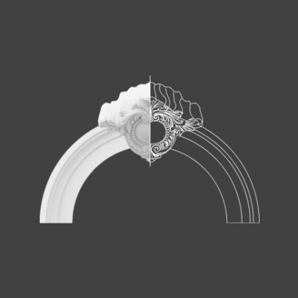 Yuvarlak Kavis Kemer Yuvarlak Kavis Kemer Dekorasyon FikirleriYuvarlak Kavis Kemer, hem klasik hem de modern yapılarda geçiş alanlarını estetik hale getiren önemli bir detaydır. Poliüretan imalatı sayesinde uzun ömürlü ve dayanıklıdır. Ev, villa, otel ve düğün salonu gibi yapılarda dekoratif bir unsur olarak kullanılabilir.Bir mimar, eski bir konağın restorasyonunda bu ürünü tercih ettiğinde hem tarihi yapıya zarar vermeden uyum sağladı hem de mekâna zarif bir görünüm kattı. Bu anekdot, ürünün hem tarihi dokularla hem de çağdaş tasarımlarla nasıl uyum içinde olabileceğini gösterir.poliüretan malzemeden üretilirBoyanabilir ve hafif yapısı vardırSuya ve neme dayanıklıdırÇok sayıda farklı modelleri mevcutturMimari Tasarım ve Teknolojik SüreçFirmamız, Yuvarlak Kavis Kemer kategorisinde mimarlık ve tasarım sürecini ileri teknolojiler ile desteklemektedir. Hem 2D hem de 3D dijital arşiv sunarak projelerinizin detaylı çalışılmasına olanak sağlıyoruz.3D tarama ve 3D yazıcı (printer) ile detaylı modelleme yapılır.CNC işleme ve yüksek basınçlı enjeksiyon teknolojisi ile hassas üretim gerçekleştirilir.Ücretli keşif ile rölöve alınır ve ardından 2D ve 3D çizim hizmeti sunulur.İsteğe özel tasarımlar üretilerek projelere özgün çözümler geliştirilir.Pekten bağımsız olarak, kendi bünyemizde poliüretan kalıpları imal ederiz.Böylelikle, kurumsal bir üretici firma yaklaşımıyla hem iç hem de dış mekânlarda farklı projelere uygun çözümler sunuyoruz.Tarihsel Arka PlanYuvarlak Kavis Kemer tarih boyunca mimari yapılarda geçiş unsuru ve dekoratif detay olarak kullanılmıştır. Roma döneminden Osmanlı’ya kadar pek çok medeniyet, kemer formlarını hem taşıyıcı hem de süsleyici bir çözüm olarak değerlendirmiştir.Kısa bir anekdot olarak, eski Bizans yapılarındaki yuvarlak kemerlerin günümüzde bile dayanıklı olması, malzeme seçimlerinin önemini ortaya koyar. Modern dönemde poliüretan gibi çağdaş malzemeler bu geleneği estetik ve pratik bir şekilde sürdürmektedir.Kullanım AlanlarıYuvarlak Kavis Kemer, estetik görünümü ile pek çok mimari proje için uygundur. Hem iç mekânlarda hem de dış mekânlarda kullanılarak dekoratif bir etki sağlar.Ev ve villa girişlerinde dekoratif kemer olarakOtel lobileri veya restoranlarda görsel vurguDüğün salonlarında sahne ve geçiş bölgeleriTarihi yapı restorasyonlarında uyumlu elemanSaray ve konak mimarisinde estetik detayBu alanlarda sunduğu zarif çözümler, yapıyı hem fonksiyonel hem de görsel açıdan zenginleştirir.Başlıca ÖzellikleriBu ürün kategorisi, kalite ve dayanıklılığıyla öne çıkmaktadır. Öne çıkan bazı özellikler şunlardır:Poliüretan malzemeden üretilmiştir.Ahşap sertliğine yakın, sağlam ve uzun ömürlüdür.Suya ve neme karşı dayanıklıdır.Hafif, taşınabilir ve kolay montaj uygulanabilir.Boyanabilir yüzeyi sayesinde kişiselleştirilebilir.İç ve dış mekân kullanımına uygundur.Fiyatları ve Alçı KarşılaştırmasıAlçı ürünler ucuz olabilir ancak nem ve suya karşı dayanıklılıkları düşüktür. Buna karşılık poliüretan ürünler uzun ömürlüdür.Fiyatları ve Strafor (EPS) KarşılaştırmasıStrafor ürünler hafif olsa da yüzey kalitesi ve dayanıklılık açısından poliüretan kadar güçlü değildir.Fiyatları ve Duropolimer KarşılaştırmasıDuropolimer ürünler yoğun ve serttir, ancak poliüretan daha hafif ve esnek montaj avantajı sunar.Fiyatları ve Prekast Beton KarşılaştırmasıPrekast beton güçlü ve dayanıklıdır, fakat ağır olduğu için montajı zahmetlidir, poliüretan ise hafifliğiyle öne çıkar.Fiyatları ve Fiber Polyester KarşılaştırmasıFiber polyester ürünler esnek ve sağlamdır, fakat işlenebilirlik ve boyama kolaylığı açısından poliüretan daha avantajlıdır.

Yuvarlak Kavis Kemer, hem tarihi yapılarda hem de modern mimaride kullanılan dekoratif bir unsurdur. Poliüretan malzemenin sağladığı avantajlar sayesinde iç ve dış mekânlarda güvenle kullanılabilir. Villa, otel ve konaklarda zarif geçişler oluşturur. Hafif yapısı montaj kolaylığı sağlarken, dayanıklı yapısı uzun ömürlü kullanım sunar. Ahşap görünümünü andıran yapısıyla doğallığı korur. Neme ve suya karşı direnci yüksek olduğu için farklı iklim koşullarına uygundur. Çok sayıda modelleri ile zengin seçenekler yaratır. İmalatı sırasında ileri teknoloji kullanılmasının katkısıyla hassas detaylara sahip olur. Üretimden halka ulaşan süreçte ekonomik çözümler sunar. Farklı çeşitleri sayesinde her projeye uyum sağlar. Pütürsüz yüzeyi boyama ve kişiselleştirme imkânı verir. Dekoratif ürünler alanında estetik ve fonksiyonelliği dengeler.

Yuvarlak Kavis Kemer poliüretan modelleri çeşitleri fiyatları üretici firma

Yuvarlak Kavis Kemer poliüretan malzeme ile üretilen dekoratif bir tasarım unsurudur. İç ve dış mekan dekorasyonlarında estetik bir bütünlük sağlamak için tercih edilen bu ürün, hem modern hem de klasik yapılara uyum sağlayabilmektedir. Ev, villa, konak, otel, saray, düğün salonu gibi farklı yapılarda kullanılabilir. Hafif yapısı, suya ve neme karşı direnci, boyanabilir yüzeyi sayesinde uzun yıllar sorunsuz hizmet eder. Ahşap muadili sertliğine yakın sağlamlıkta olan poliüretan dekoratif ürünler, üretimden halka ulaşan süreçte ekonomik ve estetik çözümler sunar. Üretici firma yaklaşımı sayesinde hem standart ölçülerde hem de özel tasarımlarda farklı modelleri oluşturmak mümkündür. Dekoratif ürünler alanında yaygın olarak tercih edilen Yuvarlak Kavis Kemer, mekanlara zarif bir geçiş unsuru kazandırır. İmalatında yüksek teknoloji kullanılan bu kemerler, modelleri ve çeşitleri ile farklı tasarım fikirlerine ilham verir.

Yuvarlak Kavis Kemer, poliüretan kemer, dekoratif kemer, kemer modelleri, iç mekan kemer, dış mekan kemer, kemer çeşitleri, poliüretan dekorasyon, dekoratif ürünler, kemer tasarım, kemer imalatı, kemer fiyatları, otel kemer dekorasyonu, villa kemer çözümleri, üretici firma kemer