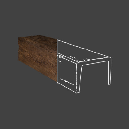 Ahşap Kiriş Ahşap Kiriş Dekorasyonun Zarif DokunuşuMekânların atmosferini değiştirmek isteyenler için Ahşap Kiriş vazgeçilmez bir dekoratif öğe olarak öne çıkar. Eskiden büyük konaklarda kullanılan bu kirişler, günümüzde poliüretan malzeme sayesinde çok daha pratik ve dayanıklı bir form kazanmıştır.Bir anekdot olarak, restore edilen bir eski köşkte kullanılan poliüretan Ahşap Kirişler, hem hafiflikleri hem de estetik görünümleriyle ziyaretçilerin ilgisini çekmiştir. Gerçek ahşap görüntüsü sağlamalarının yanı sıra uygulama kolaylığı sağlayarak dekorasyona değer katar.Uzun ömürlü kullanımDayanıklı ve hafif yapıİç ve dış mekâna uygunZengin modelleri ile esnek tasarımMimari Tasarımda Ahşap Kiriş TeknolojisiÜrünlerimizin mimari tasarım süreçlerinde hem 2D hem de 3D arşivlerimizi kullanıyoruz. Profesyonel ekibimizle birlikte, 3D tarama, 3D yazıcı (printer), CNC işleme ve yüksek basınçlı enjeksiyon teknolojilerinden yararlanıyoruz.Projeler için talebe bağlı olarak ücretli keşif çalışmaları yapıyor, detaylı rölöve alıyoruz. Bu verilerle birlikte özel olarak ücretli 2D ve 3D çizimler hazırlıyoruz. Kullanıcıların isteğine göre özgün tasarımlar geliştiriyor ve tamamen projeye özel çözümler sunuyoruz.Poliüretan kalıpları kendi bünyemizde imal ederizİleri teknolojiyle dayanıklı ürün tasarımıKurumsal ve ayrıntılı hizmet yaklaşımıAhşap Kiriş ile Dekorasyon FikirleriBir villanın tavanına monte edilen poliüretan Ahşap Kirişler, misafirlerin sık sık çatı katına hayranlıkla bakmalarına sebep olmuştur. Bu küçük anekdot, tasarım detaylarının ambiyansa ne kadar etkili olduğunu gösterir.Ahşap görünümlü bu ürünler, otantik ve modern tarzların bir araya geldiği dekorasyon fikirlerinde sıkça yer alır. Özellikle rustik mekânlarda dekoratif bir unsur olarak kullanıldığında güçlü bir karakter kazandırır.Ahşap Kiriş nedir ve TarihçesiAhşap Kiriş kavramı, geçmişte yapısal destek elemanı olarak kullanılan doğal ahşap parçalardan gelir. Geleneksel yapılarda yük taşıma görevini üstlenirken, zamanla dekoratif bir öğe haline gelmiştir.Bir anekdot olarak, Anadolu’daki eski konaklarda ahşap kirişlerin sadece destek değil, sanatkarların işçiliklerini de sergilediği alanlar olduğu bilinir. Bugün poliüretan teknolojisi sayesinde aynı görünümler çok daha hafif ve dayanıklı olarak üretilmektedir.Ahşap Kiriş Kullanım AlanlarıPoliüretan Ahşap Kiriş farklı yapılarda estetik ve fonksiyonel çözümler sunar. Hafifliği ve dayanıklılığı sayesinde farklı ortamlar için uygundur.Villa ve konak tavan uygulamalarıOtel ve düğün salonlarında dekoratif detaylarRestoran, kafeterya ve açık alan dekorasyonlarıİç ve dış mekânlarda uzun ömürlü kullanımAhşap Kiriş ÖzelliklerPoliüretan Ahşap Kiriş ürünleri, estetik görünümün yanında teknik avantajlar da sunar. Bu ürünlerin ana özellikleri şunlardır:Hafif ve montajı kolaySu ve nem gibi etkenlere dayanıklıAhşap sertliğine yakın yapıBoyanabilir ve yüzey işleme uygundurUzun ömürlü ve sağlamAhşap Kiriş Kıyaslama ve fiyatlarıAhşap Kiriş ürünleri diğer dekoratif malzemelerle karşılaştırıldığında farklı avantajlar sunar.Alçı ürünler: Daha kırılgandır, fakat fiyat açısından düşük olabilir.Strafor (EPS): Çok hafiftir ancak dayanıklılık açısından zayıftır, fiyatları genellikle düşüktür.Duropolimer: Sert ve suya dayanıklı olmasına rağmen çeşitleri sınırlı olabilir.Prekast beton: Dış mekanlarda sağlam bir çözüm sunar fakat montajı zordur ve fiyatları daha yüksektir.Fiber polyester: Hafiftir fakat yüzey detayında poliüretan kadar doğal görünüm sunmayabilir.Poliüretan Ahşap Kiriş ürünleri, uygun fiyatları, montaj kolaylığı ve dayanıklılığı ile öne çıkar. Ayrıca estetik görünümü sayesinde tasarımlarda farklılık yaratır.

Poliüretan Ahşap Kiriş ürünleri, iç ve dış mekânlarda kullanılabilen dekoratif çözümler sunar. Dayanıklı yapıları sayesinde nem ve suya karşı mukavemet gösterir. Gerçek ahşap görünümlü yüzeyleriyle estetik açıdan zenginlik katar. Otel, villa, konak ve düğün salonlarında işlevsel biçimde uygulanabilir. Uygulama kolaylığı sayesinde montaj süresi kısalır. Boyanabilir yüzeyi ile projeye özgü renkler elde edilir. Hafif yapısı sayesinde tavanlarda yük bindirmez. Üretimden halka prensibiyle ekonomik alternatifler sunar. Klasik ve modern dekorasyon tarzlarında estetik detay sağlar. Poliüretanın avantajları, projelerde uzun ömürlü sonuç verir. Zengin modelleri ile farklı tasarımlara uyum sağlar. Mimari projelere değer katarken dekoratif bütünlük oluşturur.

Ahşap Kiriş poliüretan modelleri çeşitleri imalatı üretici firma fiyatları

Ahşap Kiriş poliüretan dekorasyon ürünleri, iç ve dış mekânlarda estetik görünüm sağlayan, dayanıklı ve hafif yapılarıyla öne çıkan dekoratif elemanlardır. Modern üretim teknikleriyle üretilen poliüretan kirişler, ahşap dokusunu gerçeğe en yakın biçimde yansıtarak otel, villa, konak, düğün salonu ve benzeri yapılarda kullanıma uygundur. Nem ve suya karşı dirençli yapısı sayesinde uzun ömürlüdür. Kolay uygulanabilir, boyanabilir ve farklı tasarım seçenekleriyle dekoratif atmosferler yaratmaya imkân verir. Mimari tasarımlarda zamansız bir detay olarak tercih edilen poliüretan Ahşap Kiriş, hem klasik hem de modern projelerde değer katar. Estetik kaygılarla mekânlara bütünlük sağlar, üretimden halka prensibiyle ekonomik ve fonksiyonel çözümler sunar.

Ahşap Kiriş, poliüretan dekorasyon, kiriş modelleri, kiriş fiyatları, kiriş imalatı, kiriş çeşitleri, kiriş üretici firma, kiriş dekoratif ürünler, poliüretan kiriş, iç mekan dekorasyon, dış mekan dekorasyon, tavan dekorasyonu, kiriş tasarımı, kiriş uygulaması, dekorasyon fikirleri