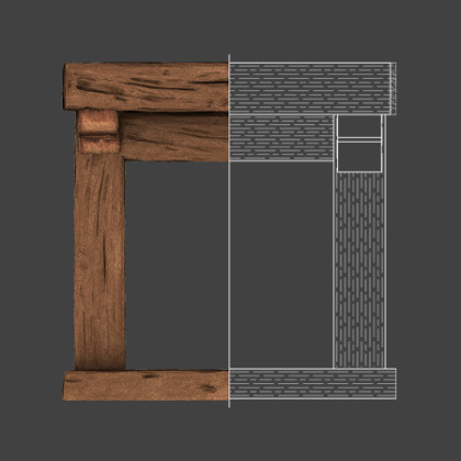 Ahşap Şömine Ahşap Şömine Dekorasyon FikirleriAhşap Şömine uzun yıllardır sıcak atmosferiyle mekânlara farklı bir ruh katmaktadır. Geleneksel çatı katlarında ve modern villalarda tercih edilen bu dekoratif ürün, polyester ve poliüretan teknolojileri sayesinde çok daha dayanıklı bir forma kavuşmuştur.Bir gün bir mimar, eski bir konağın restore edilmesi sırasında, poliüretan şömine modellerini tercih ederek hem hafif hem de sağlam bir çözüm bulmuştu. Bu seçim, mekânın tarihî dokusunu korurken modern dayanıklılık kazandırdı.Ev ve villa dekorasyonunda zarif görünümlerOtel lobilerinde şık karşılama alanlarıDüğün salonlarında estetik odak noktalarıPoliüretan malzemeden üretilen dekoratif ürünler uzun ömürlüdür, suya ve neme dayanıklıdır. Ahşap dokusunu hissettiren bu ürünler boyanarak farklı konseptlere uyum sağlayabilir.Mimarlık ve Tasarım SüreciFirmamız, poliüretan dekorasyon alanında kurumsal bir yaklaşım benimsemekte ve ileri teknolojilerle desteklenen hizmet sunmaktadır. Ahşap Şömine kategorisinde, müşteri beklentilerini karşılayan hem estetik hem de teknik çizimler hazırlıyoruz.Ürünlerimizin 2D ve 3D arşivini sürekli güncelliyoruz.3D tarama, 3D yazıcı (printer), CNC işleme ve yüksek basınçlı enjeksiyon gibi teknolojilerden yararlanıyoruz.Ücretli keşif yapıyor ve rölöve alarak doğru ölçülendirme sağlıyoruz.Sonrasında profesyonel 2D ve 3D çizimler hazırlıyoruz.Müşteriye özel tasarımlar geliştirip, talebe göre farklı Ahşap Şömine çeşitleri üretiyoruz.Pekiştirilmiş poliüretan kalıpları tamamen kendi bünyemizde imal ediyoruz.Böylece, her proje hem teknik hem de estetik açıdan yüksek standartlara uygun bir şekilde tamamlanır.Ahşap Şömine'nin TarihçesiYüzyıllar boyunca insanlar ateşi sadece ısınma aracı değil, aynı zamanda sosyal yaşamın merkezi olarak gördüler. Ahşap detaylı şömineler, özellikle Avrupa'da saraylarda ve villalarda sıklıkla kullanıldı. Zaman içinde gerçek ateş yerine dekoratif ürünler tercih edilmeye başladı ve bu da modern algının doğmasına katkıda bulundu.Bir asır önce Anadolu'daki bir konakta, ahşap işlemeli bir şömine aile toplantılarının merkezindeydi. Günümüzde ise poliüretan versiyonlarıyla aynı duygusal etkiyi daha dayanıklı malzemelerle yaşatmak mümkündür.Kullanım AlanlarıAhşap Şömine, zarif görünümleriyle farklı mekânlarda tercih edilebilmektedir. Poliüretan yapısı sayesinde hem klasik hem de modern projelerde uzun ömürlü çözümler sunar.Ev içi dekorasyonda nostaljik bir atmosfer yaratmakVilla ve yazlıklarda estetik odak noktası oluşturmakOtel lobilerinde prestijli bir görsellik sağlamakDüğün salonlarında dikkat çekici dekorlar hazırlamakTarihî konak restorasyonlarında imalatı kolay alternatif çözüm sunmakBu çeşitlilik, ürünü hem ticari hem de bireysel projeler için ideal kılar.ÖzelliklerAhşap Şömine, malzeme ve tasarım olarak yüksek fonksiyonelliğe sahip bir üründür. Poliüretan esaslı yapısı, dayanıklılık ve esneklik sağlar.Ahşap sertliğine yakın yapısıyla güvenilir çözümler sunar.Su ve nemden etkilenmeyen uzun ömürlü malzeme.Boyanabilir yüzey yapısıyla dekorasyona uyumlu.Hafif ve kolay montaj edilebilir.İç ve dış ortam kullanımına uygundur.Bu özellikler sayesinde üretimden halka ulaşan kaliteli ürünler uzun vadeli dekoratif çözümler getirir.Fiyatları ve Malzeme KarşılaştırmasıAhşap Şömine poliüretan ürünleri, farklı malzeme türleriyle karşılaştırıldığında birçok avantajı bünyesinde barındırmaktadır.Alçı: Ekonomik fiyatlı ancak kırılgan yapısı nedeniyle dayanıklılığı sınırlıdır.Strafor (EPS): Hafif ve ucuzdur fakat dış mekânda uzun ömürlü değildir.Duropolimer: Dayanıklı ve suya karşı direnci yüksek bir alternatiftir, ancak fiyat açısından daha yüksektir.Prekast beton: Çok sağlamdır fakat ağır yapısı ve montaj zorluğu nedeniyle bazı projelerde tercih edilmez.Fiber polyester: Orta seviye dayanıklılık sunar, ancak işlenebilirlik açısından poliüretan kadar esnek değildir.Poliüretan Ahşap Şömine çeşitleri, uygun fiyatları ve estetik görünümüyle dengeli bir tercih olarak öne çıkmaktadır.

Ahşap Şömine, estetik ve dayanıklılığı bir araya getiren dekoratif bir üründür. Poliüretan teknolojisiyle üretilen bu ürünler, hem iç hem de dış ortamlarda kullanılabilir. Hafif ve sağlam yapısıyla farklı projelerde tercih edilir. Otel, villa, konak veya düğün salonu gibi mekânlarda zarif bir atmosfer oluşturur. Suya ve neme dayanıklı olması uzun ömürlü kullanım sağlar. Boyanabilir yüzeyi sayesinde dekorasyon tarzına kolayca uyum sağlanır. Geleneksel ahşap şöminenin sıcak etkisini modern malzemelerle sunar. Üretimden halka ulaşan modeller geniş seçenekler sunar. İster klasik ister modern tasarımlar arayanlar için ideal seçenekler barındırır. Poliüretan dekorasyon alanında kurumsal çözümler sunarak mimari bütünlüğü destekler. Dekoratif ürünler arasında farklı fiyatları ve çeşitleriyle öne çıkar. İmalatı ve tasarım esnekliği sayesinde her mekâna uygun uygulama yapılabilir.

Ahşap Şömine poliüretan modelleri çeşitleri imalatı fiyatları üretici firma

Ahşap Şömine, poliüretan dekorasyon ürünleri arasında zamansız ve estetik bir seçenektir. Dayanıklı yapısı sayesinde hem iç mekânlarda hem de dış ortamlarda kullanılabilen bu ürün, ahşap dokusunu andıran doğal görünümüyle dikkat çeker. Hafif, sert ve nemden etkilenmeyen yapısı sayesinde otel, villa, konak, saray, düğün salonu ve benzeri farklı ölçeklerde projelerde güvenle uygulanabilir. Poliüretan malzemenin sağladığı esneklik, tasarım özgürlüğünü artırır. Aynı zamanda istenilen renge boyanabilmesi sayesinde farklı dekorasyon tarzlarına uyum sağlar. Ahşap şömine, geleneksel atmosfer ile modern üretim tekniklerini bir araya getirerek hem pratik hem de estetik çözümler sunar. Zarif detay işçiliği, uzun ömürlü kullanım imkânı ve üretimden halka sunulan çeşitleri ile farklı zevklere hitap eder. Bu özellikleriyle Ahşap Şömine, dekoratif ürünler arasında seçkin bir yere sahiptir.

Ahşap Şömine,poliüretan şömine,şömine modelleri,şömine çeşitleri,şömine fiyatları,poliüretan dekorasyon,dekoratif ürünler,şömine imalatı,şömine üretici firma,üretimden halka şömine,şömine tasarımı,iç mekan şömine,dış mekan şömine,şömine dekorasyon,şömine uygulamaları