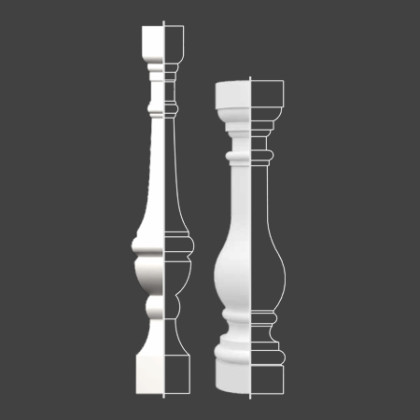 Badastrol Badastrol Dekorasyon ModelleriBadastrol, poliüretan malzemenin modern teknolojilerle birleşmesi sonucu ortaya çıkan şık ve dayanıklı bir dekorasyon ürünüdür. İç ve dış mekânlarda kullanılabildiği için özellikle villa, saray, otel ve düğün salonu gibi yapılar için tercih edilir.Tarihsel bir anekdota göre, eski dönemlerde ahşap ve taş süslemeler oldukça pahalı ve zahmetliydi. Günümüzde poliüretan dekorasyon ürünleri bu boşluğu doldurarak herkesin ulaşabileceği estetik çözümler sunmaktadır.Neme ve suya dayanıklıHafif ve dayanıklıModelleri ve çeşitleri zenginBoyanabilir yüzeyKolay montaj imkanıMimarlık ve Tasarım SürecimizKurumsal yaklaşımımızla, Badastrol ürünlerimizin tasarım ve üretim sürecini profesyonel yöntemlerle yürütmekteyiz. 2D ve 3D arşivimiz sayesinde farklı projelere uygun çözümler sunuyoruz.Gelişmiş 3D tarama teknolojileriyle ölçüm ve görselleştirme3D yazıcı (printer) kullanılarak prototip oluşturmaCNC ve yüksek basınçlı enjeksiyon sistemleriyle seri ve hassas üretimÜcretli keşif ve rölöve hizmetleriProjelere özel ücretli 2D ve 3D çizim hizmetiMüşteri taleplerine özel ürün geliştirme ve üretimPeksimetin kalıplarını kendi bünyemizde imal etme imkanıBu yöntemlerle, her projeye uygun özgün ve profesyonel çözümler sunmaktayız.TarihçesiBadastrol kategorisi, klasik süsleme anlayışının modern teknolojiyle birleşmesini temsil eder. Eskiden taş, ahşap ve alçı işçiliği yoğun emek gerektirirken, poliüretan malzeme sayesinde daha pratik ve dayanıklı çözümler geliştirilmiştir.Bir mimarın hikâyesinde, tarihi bir konağın restorasyonunda kullanıldığı ve böylece geçmişin ruhunun korunduğu aktarılır. Bu örnek, ürün grubunun estetik değerinin yanı sıra işlevsel rolünü de vurgulamaktadır.Kullanım AlanlarıBadastrol ürünleri birçok farklı yapıda rahatlıkla kullanılabilecek dekoratif öğelerdir. İç ve dış mekânlarda dayanıklı yapısı sayesinde güvenle uygulanabilir.Villa cepheleri ve iç dekorasyonOtel lobileri ve süsleme alanlarıSaray ve konak benzeri tarihi yapılarDüğün salonları ve organizasyon mekanlarıEv içi dekoratif ayrıntılarSuya ve neme dayanıklı yapısının yanı sıra kolay montaj özelliği de tercih edilmesini arttırmaktadır.ÖzelliklerBadastrol dekoratif ürünleri hem estetik hem de işlevsel avantajları ile öne çıkar. Poliüretan malzemeden üretilmesi dayanıklılığı artırmaktadır.Hafif ve sağlam yapıNeme ve suya karşı dirençKolay taşınabilir ve montaj yapılabilirBoyanabilir yüzey özelliğiÇeşitli model ve tasarım alternatifleriÜretimden halka uygun maliyetli çözümlerAlçı ile kıyaslama ve fiyatlarıAlçı ürünler geleneksel dekorasyonda sık kullanılsa da neme karşı zayıf kalır. Badastrol, poliüretan yapısıyla daha uzun ömürlüdür ve montaj kolaylığı sağlar.Strafor (EPS) ile kıyaslama ve fiyatlarıStrafor hafif ve ucuz olsa da yüzey sertliği düşüktür. Badastrol ise hem sert hem boyanabilir yüzeyi ile estetik avantaj sunar.Duropolimer ile kıyaslama ve fiyatlarıDuropolimer ürünler sağlamdır fakat maliyet açısından değişkenlik gösterebilir. Badastrol fiyat-performans açısından dengeli bir tercihtir.Prekast beton ile kıyaslama ve fiyatlarıPrekast beton ağır ve montajı zordur. Badastrol ise hafifliği sayesinde farklı projelere daha uygundur.Fiber polyester ile kıyaslama ve fiyatlarıFiber polyester dış mekanlarda sıkça tercih edilse de işlenebilirliği sınırlıdır. Badastrol ise modelleri ve çeşitleri açısından zengin seçenek sunar.

Badastrol poliüretan dekoratif ürünler grubunda zarafet ve dayanıklılığı bir araya getirir. İç ve dış mekânlarda güvenle kullanılabilen bu ürünler, villa ve konaklardan otel ve saraylara kadar geniş bir yelpazede tercih edilmektedir. Hafifliği ile montaj kolaylığı sağlarken, sert yapısı uzun ömürlü görünümü garanti altına alır. Poliüretan dekorasyon çözümlerinden biri olarak, farklı modelleri ve çeşitleriyle estetik beklentileri karşılar. Üretimden halka anlayışıyla sunulan ürünler, modern dekoratif ihtiyaçlara ekonomik çözümler taşır. Suya dayanıklı yapısıyla nemli ortamlarda bile performans gösterir. Üretici firma tarafından sunulan seçenekler, tasarım ve işlevsellikte denge oluşturur. Renk ve doku değişiklikleri boyanabilir yüzeyleri sayesinde kolaylıkla sağlanır. Dekoratif ürünler arasında fark yaratan Badastrol, klasik ile çağdaş stilin bir arada kullanılmasına olanak tanır. Mimari projelerde CNC, yüksek basınçlı enjeksiyon ve 3D teknoloji desteğiyle geliştirilir. Kullanıcı dostu özellikleri sayesinde farklı alanlarda güvenle uygulanabilir. Zamansız bir estetiği yansıtarak mekânlara değer katar.

Badastrol poliüretan modelleri çeşitleri fiyatları imalatı üretici firma

Badastrol, poliüretan dekorasyon ürünleri arasında estetik ve dayanıklılığı bir araya getiren özel bir kategoridir. Hem iç hem dış mekanlarda kullanılabilen bu ürünler, otel, villa, konak, saray ve düğün salonu gibi birçok yapı tipinde uygulanabilir. Suya ve neme karşı dayanıklı yapısı sayesinde uzun ömürlüdür. Hafif yapısı montaj kolaylığı sağlarken, sert yüzeyi mekanlara zarif bir görünüm verir. Üretici firma tarafından farklı modelleri ve çeşitleriyle üretilen Badastrol, dekorasyon fikirlerine yenilikçi çözümler sunar. Üretimden halka yaklaşımıyla ekonomik ve pratik bir seçimdir.

Badastrol,poliüretan dekorasyon,modelleri,çeşitleri,fiyatları,imalatı,üretici firma,üretimden halka,dekoratif ürünler,cephe süsleme,modern tasarım,iç mekan dekorasyonu,dış mekan kullanımı,dayanıklı poliüretan,estetik çözümler