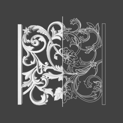 Dekupe Panel Dekupe Panel Dekorasyonun Estetik ÇizgisiDekupe Panel, poliüretan malzemeden üretilerek mekânlara zarif bir dokunuş sağlar. Dayanıklılığı, hafifliği ve kolay uygulanabilir olması nedeniyle hem iç hem de dış mekânlarda kullanılabilir. Ahşap sertliğine yakın yapısıyla uzun ömürlü bir çözüm sunar.Bir zaman, bir taşra evinde kullanılan sade bir dekoratif ürün, küçük dokunuşlarla nasıl bir mekânı bambaşka kıldığını göstermişti. Günümüzde de aynı dönüşüm, dekupelerin doğru kullanımıyla sağlanabilmektedir.Ev ve villa tasarımlarında estetik çözümlerOtel ve konak projelerinde prestijli görünümPoliüretan dekorasyon için yenilikçi fikirlerMimarlık ve Tasarım SüreçlerimizDekupe Panel üretiminde kurumsal yaklaşımımız modern tasarım ilkeleriyle birleşir. Ürünlerimizin 2D ve 3D arşivi sayesinde müşterilerimize detaylı görselleştirme sunarız.3D tarama, 3D yazıcı (printer), CNC ve yüksek basınçlı enjeksiyon teknolojilerini kullanırız.Ücretli keşif ve rölöve hizmeti sunarız.Rölöve sonrasında talebe göre ücretli 2D ve 3D çizim hazırlıkları yaparız.İsteğe özel ürünler üretebiliriz, poliüretan kalıpları tamamen kendi bünyemizde imal etmekteyiz.Bu süreçler, modern teknolojiyi geleneksel estetik anlayış ile buluşturarak güçlü ve estetik sonuçlara ulaşmamızı sağlar.Dekupe Panel ile Dekorasyon FikirleriDekupe Panel kullanarak yaşam alanlarınıza görsel zenginlik katabilirsiniz. Salonlarda, yatak odalarında veya misafir alanlarında küçük detayların bütün mekânı dönüştürebileceğini görebilirsiniz.Bir konakta yapılan yenileme sırasında tercih edilen paneller, dekoratif desenleriyle mekânın atmosferine bambaşka bir hava katmıştı. Bu da dekorasyonda küçük dokunuşların büyük etkiler yarattığının güzel bir örneğidir.Özellikle modelleri arasında tercih yaparken mekânın karakterini göz önünde bulundurmak önemlidir.Dekupe Panel nedir ve TarihçesiDekupe Panel tasarımları geçmişten günümüze mekân estetiğinin ayrılmaz bir parçası olmuştur. Özellikle tarihi yapılarda kullanılan sade ve geometrik desenli tasarımlar, zaman içerisinde modern teknolojilerle daha dayanıklı hâle gelmiştir.Eskiden ahşap veya metalden yapılan motifler, bugün poliüretan ile hem daha hafif hem de daha dayanıklı bir biçimde üretilmektedir. Bir tarihi sarayın restorasyonu sırasında kullanılan özel kalıplar, bu mirasın günümüze taşınmasına olanak sağlamıştır.Bu gelişim, çeşitleri arttırmış ve dekoratif ürünlerin daha erişilebilir olmasını sağlamıştır.Dekupe Panel Kullanım AlanlarıDekupe Panel pek çok mekânda estetik bir çözüm olarak tercih edilmektedir. İç ve dış mekânlara uyarlanabilir yapısıyla özgün dekorasyon fırsatları sunar.Ev, villa ve konak projeleriOtel lobileri ve restoran alanlarıDüğün salonları ve sahne dekorlarıBahçe ve dış cephe uygulamalarıDayanıklı ve suya karşı dirençli yapısı sayesinde poliüretan ürünler hem iç hem de dış alanda kullanılabilir.Dekupe Panel ÖzellikleriDekupe Panel poliüretan malzemeden üretilmekte olup uzun ömürlü ve dekoratif çözümler sunar.Hafif ve kolay uygulanabilirAhşap sertliğine yakın dayanıklılıkSu ve nem gibi etkenlere dirençliBoyanabilir ve isteğe göre renklendirilebilirHem iç hem de dış mekânlarda kullanım imkânıBu özellikler, imalatı yapılan panelleri hem işlevsel hem de estetik bir seçenek hâline getirir.Dekupe Panel fiyatları ve Malzeme KıyaslamasıDekupe Panel diğer malzemelerle kıyaslandığında avantajlı birçok yönüyle öne çıkar.Alçı: Kırılgan yapısı nedeniyle kısa ömürlüdür, Dekupe Panel ise daha dayanıklıdır.Strafor (EPS): Hafif ama dış etkenlere hassastır, poliüretan ise uzun ömürlüdür.Duropolimer: Dekoratif alternatifler sunar ancak Dekupe Panel çeşitliliği ile öne çıkar.Prekast beton: Oldukça sağlamdır ancak ağırdır, poliüretan hafifliğiyle kullanım kolaylığı sağlar.Fiber polyester: Dayanıklı olsa da fiyat açısından daha yüksek olabilmektedir, Dekupe Panel üretimden halka yaklaşımı ile daha uygun fiyatları sunabilir.Bu kıyaslamalar ürün seçerken kullanıcıya farklı bütçelere uygun seçenekler sunar.

Dekupe Panel poliüretan malzeme ile üretilerek uzun ömürlü dekorasyon çözümleri sunar. Hafifliği, dayanıklılığı ve boyanabilir yapısıyla farklı mekânlara kolaylıkla uyarlanabilir. Evlerden otellere, saraylardan düğün salonlarına kadar geniş bir kullanım alanı vardır. Modelleri arasında klasik ve modern seçenekler bulunur. Ahşap dokusuna yakın sertliği sayesinde doğal bir görünüm kazandırır. Suya ve neme karşı dayanıklı olması sebebiyle hem iç mekânda hem de dış mekânda güvenle uygulanabilir. Üretici firma imalatında modern yöntemlerden yararlanarak özgün tasarımlar ortaya koyar. Çeşitli ölçü ve formlarda sunulabilmesiyle esnek dekoratif çözümler sağlar. Poliüretan dekorasyon kapsamında önemli bir kategori olan bu ürün, estetik ve işlevselliği bir arada sunar. Dekoratif ürünler arasında ekonomik ve farklı seçenekler ile öne çıkar. Üretimden halka yaklaşımı sayesinde fiyatları daha erişilebilir kılınmaktadır. Dekorasyon fikirlerinde yenilikçi ve estetik sonuçlar için tercih edilebilecek özel bir seçenektir.

Dekupe Panel poliüretan modelleri fiyatları imalatı çeşitleri üretici firma

Dekupe Panel, poliüretan malzemenin estetik ve dayanıklı yapısıyla üretilen dekoratif panellerdir. İç ve dış mekân dekorasyonunda kullanılan bu paneller, ahşap sertliğine yakın bir dokuya sahip olup suya, neme ve darbeye karşı dirençlidir. Konut, villa, otel, saray, düğün salonu ve benzeri yapılarda uygulanabilir. Hafif yapısı sayesinde taşıması kolaydır ve montajı pratik bir çözümdür. Farklı modelleri, çeşitleri ve ölçüleri mevcuttur. Yeşil bina tasarımlarında, modern restorasyonlarda ve klasik dekorasyon projelerinde tercih edilebilir. Üretici firma tarafından yüksek basınçlı enjeksiyon teknolojisiyle imal edilen bu ürünler, talebe göre özel tasarımlar ile de hazırlanabilmektedir. Dekupe Panel imalatı, üretimden halka yaklaşımıyla daha ulaşılabilir fiyatlara sunulmaktadır. Dekoratif ürünler kategorisinde poliüretan dekorasyonun önemli bir parçası olarak, hem işlevsel hem de estetik çözümler sağlar.

Dekupe Panel, poliüretan dekorasyon, dekoratif ürünler, poliüretan imalatı, Dekupe Panel modelleri, Dekupe Panel fiyatları, Dekupe Panel çeşitleri, üretici firma, üretimden halka, iç mekan dekorasyonu, dış cephe uygulamaları, düğün salonu dekorasyonu, villa dekorasyonu, otel projeleri, modern tasarım