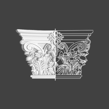 Pilaster Sütun Başlık Pilaster Sütun Başlık HakkındaPilaster Sütun Başlık dekoratif uygulamalarda hem estetik hem de pratik çözümler sunar. Tarihten günümüze sütun başlıkları, mimaride ihtişam ve zarafetin simgesi olmuştur. Poliüretan malzemeden üretilen bu ürünler, günümüzde modern yapılarla bütünleşen klasik bir detay haline gelmektedir.Küçük bir anekdot olarak, eski yapılarda taş işçiliği ile yapılan başlıkların bugünkü hafif poliüretan malzemelerle kolayca uygulanabilmesi, teknolojinin tasarıma kattığı değeri göstermektedir.Poliüretan dekorasyon ürünleri suya dayanıklıdır.Modelleri farklı süslemelerle çeşitlilik sunar.Üretici firma desteğiyle imalat yapılır.Boyanabilir, uzun ömürlü ve hafiftir.Mimari Tasarım ve Üretim SürecimizKurumsal tasarım sürecimizde, mimari bütünlüğe değer veren bir anlayışla çalışıyoruz. Ürünlerimizin 2D ve 3D dijital arşivini sürekli güncel tutarak, tasarımcı ve uygulamacılara geniş seçenekler sunuyoruz.Üretim sürecinde teknolojinin sunduğu en ileri yöntemleri kullanmaktayız:3D tarama sistemleri ile detaylı ölçüm yapılır.3D yazıcı (printer) ile prototip üretim gerçekleştirilir.CNC makineleri ve yüksek basınçlı enjeksiyon teknolojisi kullanılır.İhtiyaca göre ücretli keşif hizmeti verilip rölöve alınır.Sonrasında ücretli 2D ve 3D çizimler hazırlanır.Özel isteklere uygun ürünler tasarlanıp üretilir.Pilaster Sütun Başlık kalıpları kendi bünyemizde imal edilir.Bu yöntemlerle dayanıklı, kaliteli ve mimariyle uyumlu dekoratif çözümler sunarız.Tarihsel SüreçPilaster uygulamaları antik çağlardan günümüze kadar yapıların estetiğini güçlendiren öğeler arasında yer alır. Özellikle klasik mimari döneminde sütun başlıkları ihtişamın simgesi olarak kullanılmıştır.Kısa bir anekdot: Eski bir konakta yapılan restorasyon sırasında orijinal taş başlıkların yerine poliüretan başlıklar monte edildiğinde tarihi doku korunurken yapı yenilenmiştir.Bu yaklaşım günümüzde poliüretan ürünlerin tarihle uyumlu kullanımını göstermektedir.Kullanım AlanlarıPilaster Sütun Başlık ürünleri geniş kullanım yelpazesine sahiptir. Estetik ifade ve dayanıklılığın birleşimi sayesinde pek çok yapıda tercih edilir.Ev ve daire iç mekânlarında süsleme amaçlıOtel ve villa girişlerinde estetik görünüm içinSaray ve konak restorasyonlarında tarihi dokuyla uyumlu çözümler içinDüğün salonları gibi gösterişli mekânlarda dekoratif amaçlaDış cephelerde ve iç ortamlarda nem ve suya karşı dayanıklılık sağlamakBu ürünler hem modern hem de klasik tasarımlarda uyumlu bir şekilde kullanılabilir.Başlıca ÖzellikleriPilaster Sütun Başlık ürünleri estetik ve teknik anlamda birçok avantaj barındırır.Dayanıklılık: Su ve neme karşı dirençlidir.Hafiflik: Montajı kolaylaştıran yapıya sahiptir.Boyanabilirlik: İstenilen renge uygun şekilde boyanabilir.Uzun ömürlü malzeme yapısıyla tercih sebebidir.Farklı modeller ve seçenekler ile zengin alternatif sunar.Pilaster Sütun Başlık ve fiyatları kıyaslamasıPilaster Sütun Başlık ürünleri farklı malzemelerle kıyaslandığında çeşitli avantajlara sahiptir:Alçı ürünler estetik olsa da nem karşısında zayıftır; poliüretan daha dayanıklıdır.Strafor (EPS) hafif ve ucuzdur; ancak poliüretan ürünler daha sağlam ve uzun ömürlüdür.Duropolimer ürünler serttir; poliüretan ise esneklik ve tasarım çeşitliliği sunar.Prekast beton dayanıklı fakat ağır ve maliyetlidir; poliüretan uygun fiyatlıdır ve montaj kolaylığı sağlar.Fiber polyester ürünler güçlüdür; ancak poliüretan daha hafif ve boyanabilir özellikleriyle öne çıkar.Genel olarak poliüretan başlıklar fiyatları açısından erişilebilir, performans açısından ise uzun ömürlü bir tercihtir.

Pilaster Sütun Başlık ürünleri poliüretan malzemenin sunduğu dayanıklılık ve hafiflik özellikleri sayesinde öne çıkan dekoratif çözümlerdir. İç ve dış mekânlarda kullanılabilir olmaları, modelleri çeşitliliği ve montaj kolaylığı ile farklı mimari projelere uyum sağlar. Üretici firma tarafından geliştirilen tasarımlar hem klasik hem de modern yapılarda tercih edilmektedir. Su ve neme dayanıklı olan bu başlıklar, boyanabilirliği sayesinde renk ve tarz bütünlüğü sunar. Tarihi yapı restorasyonlarından otel ve villa gibi yeni yapılara kadar geniş bir kullanım alanına sahiptir. Poliüretan dekorasyon anlayışının önemli parçalarından biri olarak uzun ömürlü çözümler sunar. Düğün salonları, saraylar ve konaklarda dekoratif etki oluşturur. Fiyatları açısından erişilebilir olması tercih sebebidir. İleri teknolojilerle üretilen kalıpları sayesinde detaylı işçilik elde edilir. Mimari uyum, estetik görünüm ve pratik kullanım avantajlarını bir araya getiren bu ürünler dekorasyonda güçlü bir alternatiftir.

Pilaster Sütun Başlık poliüretan modelleri fiyatları imalatı çeşitleri üretici firma

Pilaster Sütun Başlık poliüretan dekorasyon ürünleri arasında yer alan estetik ve dayanıklı bir detaydır. İç ve dış mekânlarda kullanımıyla mimari yapılara klasik bir görünüm kazandırır. Ev, otel, villa, konak, saray ve düğün salonu gibi farklı yapılarda şıklık sağlayan bu ürünler, kolay uygulanabilirliği ile tercih edilmektedir. Poliüretan yapısı sayesinde suya, neme ve darbelere karşı dirençlidir. Boyanabilir olması dekorasyon uyumunu kolaylaştırırken hafifliği montaj kolaylığı sağlar. Modelleri ve çeşitleri ile farklı tasarımlara cevap verecek bir esneklik sunar. Üretici firma güvencesiyle imalatı yapılan bu dekoratif ürünler, uzun ömürlü çözümler üretir. Üretimden halka ulaşan avantajlı yapısıyla dekorasyonda ekonomik ve pratik alternatifler sağlar.

Pilaster Sütun Başlık, poliüretan sütun, dekoratif sütun başlık, sütun başlık modelleri, poliüretan dekorasyon, sütun başlık fiyatları, poliüretan başlık imalatı, sütun başlık çeşitleri, iç cephe dekorasyon, dış cephe sütun, dekoratif ürünler, üretici firma sütun, klasik sütun tasarım, modern sütun süsleme, üretimden halka sütun