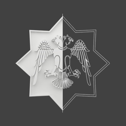 Rolyef Rolyef Dekorasyon ModelleriRolyef, poliüretan dekorasyon alanında hem estetik hem de dayanıklı çözümler sunar. Poliüretan yapısı sayesinde uzun ömürlüdür ve çeşitli iç veya dış mekanlarda uygulanabilir. Ahşap görünümüne yakın sertliği ile dikkat çekerken kullanım kolaylığı sağlar. Konak, villa, otel ve düğün salonlarında dekoratif amaçlarla sıklıkla tercih edilmektedir.Kısa bir anekdot olarak, bir sanatçının eski bir konakta yaptığı restorasyonda Rolyef detayları öylesine öne çıkmıştı ki, ziyaretçiler yapının bütününden önce duvar süslemelerine hayran kalmıştı.Modelleri farklı projelere uyum sağlar.Çeşitleri klasik ve modern çizgiler arasında çeşitlenir.Sert ve hafif yapısıyla montaj kolaylığı sunar.Mimarlık ve Tasarımda RolyefÜrünlerimiz mimarlık ve iç mimarlık projelerinde profesyonel çözümler sunar. Tasarım sürecinde müşterilerimize özel hizmetler geliştiriyoruz.2D ve 3D arşiv seçeneklerimiz mevcuttur.3D tarama, 3D yazıcı (printer), CNC ve yüksek basınçlı enjeksiyon gibi teknolojileri etkin biçimde kullanıyoruz.Ücretli keşif hizmeti ile rölöve alıyor, ardından ücretli 2D ve 3D çizim hazırlıyoruz.İsteğe özel ürünler sunabilir, poliüretan kalıpları kendi bünyemizde imal edebiliyoruz.Bu süreç, kurumsal bir yaklaşım ile tasarım ve üretimin her aşamasında kaliteyi garanti etmemizi sağlar.Rolyef ile Dekorasyon FikirleriRolyef modelleri, duvarlardan tavanlara kadar birçok alanda estetik çözümler oluşturur. Özellikle dekoratif ürünler arayan kullanıcılar için farklı kompozisyonlar sağlar.Bir anekdot olarak, bir düğün salonunda yapılan yenileme çalışmasında, Rolyef detayları misafirler tarafından en çok fotoğraflanan bölümler olmuştu. Bu ürünler, mekanlara hem görsel zenginlik hem de özgün bir hava katar.Rolyef nedir ve TarihçesiRolyef, yüzey süslemelerinde kullanılan kabartmalı bir tasarım türüdür. Geleneksel dönemlerde taş ve ahşap işçiliğinde öne çıkan bu yaklaşım, günümüzde poliüretan malzeme ile yeni bir boyut kazanmıştır.Kısa bir anekdot olarak, eski bir saray restorasyonunda Rolyef izlerine rastlanmış ve çağdaş dekorasyonla harmanlanarak yeniden canlandırılmıştır.Rolyef Kullanım AlanlarıRolyef ürünleri, farklı yapılar ve alanlarda estetik katkı sağlar. Hem iç mekanlarda hem de dış cephelerde dekoratif amaçla tercih edilir.Evlerde, villalarda ve konaklarda zarif duvar süslemeleriOtellerde lobi ve tavan düzenlemeleriDüğün salonlarında estetik arka fonlarPoliüretan dekorasyon yapısı ile farklı ortamlarda özgün çözümler sunmaktadır.Rolyef ÖzellikleriRolyef ürünlerinin öne çıkan bazı özellikleri sayesinde kullanıcılar uzun ömürlü ve estetik çözümlere ulaşabilir.Ahşap sertliğine yakın yüksek dayanıklılıkSu ve neme karşı güçlü dirençHafif ama sağlam yapıKolay boyanabilir ve işlenebilirİç ve dış mekanlarda uygulanabilirÇeşitleri farklı tasarım seçenekleri ile her projeye uyum sağlar.Rolyef fiyatları ve KarşılaştırmalarRolyef, alternatif dekoratif ürünlerle kıyaslandığında birçok avantaj sunar.Alçı ürünler: Estetik açıdan uygun olsa da suya karşı dayanıksızdır. Rolyef daha uzun ömürlüdür.Strafor (EPS): Hafiftir fakat darbelere karşı kırılgandır. Poliüretan Rolyef daha sert bir yapı sağlar.Duropolimer: Orta düzey dayanıklılık sunar. Rolyef ise daha esnek tasarım imkânı sağlar.Prekast beton: Çok dayanıklıdır fakat ağırdır. Rolyef hafifliği ile uygulama kolaylığı sunar.Fiber polyester: Dayanıklıdır ancak maliyeti yüksektir. Rolyef, fiyatları itibarıyla daha erişilebilir seçenekler sağlayabilir.

Rolyef, poliüretan dekorasyon ürünleri arasında zarif ve fonksiyonel bir seçenektir. İç mekanlarda olduğu kadar dış cephelerde de rahatlıkla kullanılabilir. Ahşap sertliğine yakın dayanıklılığı ile farklı yapılarda tercih edilir. Su ve nem faktörlerine karşı güçlü bir direnç gösterir. Modelleri çeşitli tasarım stillerine uyum sağlar. Villalardan otellere, konaklardan düğün salonlarına kadar geniş kullanım alanına sahiptir. Çeşitleri modern ve klasik tarzda dekorasyonlara uyum sağlar. Hafifliği sayesinde montaj kolaylığı sunar. Üretici firma desteği ile güven veren çözümler sağlar. Üretimden halka ulaşabilen yapısı maliyet avantajı sunabilir. Poliüretan dekorasyon anlayışında estetik ve işlevselliği bir araya getirir. Dayanıklı yapısı ile uzun vadeli fayda sağlar.

Rolyef poliüretan modelleri çeşitleri fiyatları ve imalatı üretici firma

Rolyef, poliüretan dekorasyon dünyasında estetik ve dayanıklılığı bir araya getiren dekoratif ürünler kategorisidir. İç ve dış mekanlarda kullanılabilen poliüretan rolyef modelleri; villa, konak, otel, saray, düğün salonu gibi yapılarda sıklıkla tercih edilir. Ahşaba yakın sertliği ile bilinir; aynı zamanda hafif ve uzun ömürlüdür. Su, nem gibi dış etkenlere dayanıklı yapısı sayesinde iç ve dış yüzeylerin dekorasyonunda güvenle kullanılabilir. Üretim sürecinde imalat teknolojileri ve poliüretan kalıplar ile öne çıkar. Rolyef çeşitleri farklı tasarımlarıyla dekorasyon fikirlerine ilham verirken, poliüretan dekorasyon alanında kaliteli bir seçenek sunar. Kullanıcıların ihtiyaçlarına göre farklı modelleri, üretimden halka ulaşan uygun çözümleri ve üretici firma güvencesini bir araya getirir.

Rolyef,poliüretan,modelleri,fiyatları,imalatı,çeşitleri,üretimden halka,üretici firma,poliüretan dekorasyon,dekoratif ürünler,duvar süsleme,tavan dekorasyonu,iç mekan, dış cephe,restorasyon