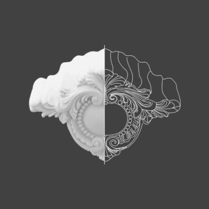 Söve Süsü Söve Süsü Nedir?Söve Süsü, yapılara estetik bir değer katan, poliüretan malzemeden üretilen dekoratif bir üründür. Dayanıklı yapısı sayesinde farklı iklim koşullarında rahatlıkla kullanılabilir. Ahşap görünümüne yakın bir yapıya sahip olması, klasik ve modern mimaride uyum sağlamasına imkân tanır.Kısa bir anekdot olarak, eski bir konakta yapılan restorasyonda kullanılan poliüretan modelleri, zamanla mekânın ruhunu yeniden canlandırmış ve ziyaretçilerde nostaljik bir his uyandırmıştır.Konut projelerinde cephe estetiğini güçlendirir.Otel ve villa gibi alanlarda dekoratif detaylar ekler.Düğün salonu ve tarihi yapılarda şıklığı artırır.Hafif, dayanıklı ve boyanabilir olması, tercih edilme sebeplerinden biridir. Ayrıca üretimden halka sunulan çeşitleri ile uygun maliyetli dekorasyon fikirleri oluşturur.Mimarlık ve Tasarım SüreciFirmamız, poliüretan dekorasyon alanında ileri teknolojiler kullanarak özgün tasarımlar geliştirmektedir. Ürünlerimiz için hem 2D hem de 3D arşivler oluşturur, farklı projelerde esnek çözümler sunarız.Üretim süreçlerimizde modern yöntemleri titizlikle uygularız:3D tarama teknolojileri ile mevcut yapılar analiz edilir.3D yazıcı (printer) kullanarak prototip ve detaylı modeller hazırlanır.CNC kesim ve yüksek basınçlı enjeksiyon yöntemleriyle hassas üretim gerçekleştirilir.Ücretli keşif hizmeti kapsamında rölöve alınır ve ölçümler doğrultusunda ürün geliştirilir.Ücretli 2D ve 3D çizimler hazırlanarak projelere entegrasyon sağlanır.İsteğe özel tasarımlar için poliüretan kalıpları bünyemizde imal ederiz.Bu süreçler, sadece estetik değil aynı zamanda dayanıklı ve fonksiyonel dekoratif ürünler ortaya çıkarmamıza olanak sağlamaktadır.Kısa TarihçeSöve kavramı, tarih boyunca mimarinin önemli süsleme unsurları arasında yer almıştır. Taş ve ahşap gibi malzemelerle yapılan süslemeler, zaman içerisinde modern tekniklerle üretilen alternatiflere yerini bırakmıştır.Söve Süsü, özellikle 20. yüzyılın ikinci yarısından itibaren poliüretan üretim teknolojilerinin gelişmesiyle daha hafif, dayanıklı ve ekonomik hale gelmiştir. Günümüzde farklı çeşitleri ile pek çok yapının estetik bütünlüğüne katkı sağlamaktadır. Eski bir konakta yapılan restorasyonda ustaların Söve Süsü kullanımını tercih etmesi, tarihî dokunun modern tekniklerle birleşmesini sağlayan güzel bir örnektir.Kullanım AlanlarıSöve Süsü, esnek kullanım alanlarına sahip dekoratif bir üründür. İç ve dış mekânlarda dayanıklılık göstermesi sayesinde farklı yapılar için tercih edilir.Ev ve apartman projeleriVilla ve konak restorasyonlarıOtel ve tatil tesisleriDüğün salonu ve tiyatro salonu gibi toplu kullanım alanlarıTarihi yapılar ve kültürel miras çalışmalarıDayanıklı yapısı sayesinde poliüretan ürünlerin kullanım alanları oldukça geniştir ve farklı projelerde yaratıcı çözümler sunar.Başlıca ÖzelliklerPiyasada tercih edilme sebepleri arasında hem estetik hem de pratik avantajlar bulunmaktadır.Hafif ve kolay montaj edilebilir.Su, nem ve rutubet gibi koşullara dayanıklıdır.Ahşaba yakın sertlikte, fakat daha hafif bir yapıya sahiptir.Boyanabilir özelliği ile farklı tasarımlara uyum sağlar.Üretimden halka sunulan ekonomik seçenekler sunar.Bu özellikleri ile hem klasik hem de modern yapılarda tercih edilen bir dekoratif ürün haline gelmiştir.Diğer Malzemelerle Kıyaslama ve fiyatlarıSöve Süsü farklı malzemelerle kıyaslandığında öne çıkan çeşitli avantajlara sahiptir:Alçı: Estetik açıdan başarılıdır fakat suya ve neme karşı dayanıksızdır. Poliüretan, daha uzun ömürlü bir çözüm sunar.Strafor (EPS): Hafif ve ekonomik olsa da dayanıklılığı düşüktür. Poliüretan, orta seviyede fiyatları ile daha güvenilir bir alternatiftir.Duropolimer: Dayanıklılık bakımından güçlüdür, ancak fiyatları poliüretan ürünlere göre daha yüksek olabilir.Prekast beton: Sağlam ve uzun ömürlüdür ancak oldukça ağırdır. Poliüretan ise montaj kolaylığı sağlar.Fiber polyester: Esnek ve dayanıklı bir malzemedir ancak üretim maliyetleri yüksek olabilir. Poliüretan, uygun fiyat dengesi sunar.Bu kıyaslamalar, poliüretan Söve Süsü’nün fiyatları ve kullanım avantajları açısından dengeli bir seçenek olduğunu göstermektedir.

Söve Süsü, yapıların iç ve dış dekorasyonunda uzun ömürlü estetik sağlayan bir üründür. Poliüretan malzemeden üretilen bu süslemeler, nem ve suya karşı dayanıklı yapısı sayesinde farklı alanlarda güvenle kullanılabilir. Hem modern hem de klasik yapılarda uyum sağlayan tasarımları ile dikkat çeker. Ahşap görünümlü fakat hafif yapısı, montajda büyük kolaylık sunar. Ev projelerinden otellere, villalardan düğün salonlarına kadar her türlü mekânda kullanılabilecek geniş bir çeşitliliğe sahiptir. Hafifliği sayesinde yapıya ek yük bindirmez ve montaj süresini kısaltır. Üretim sürecinde CNC, 3D yazıcı gibi modern teknolojilerden destek alınır. Modelleri farklı taleplere göre uyarlanabilir ve boyanabilir özelliktedir. Üretici firma tarafından imal edilen ürünler, kullanıcı dostu çözümler sunar. Ayrıca, üretimden halka ulaştırılan fiyatları ile bütçe dostu seçenekler barındırır. Dekoratif öğeler arasında öne çıkan Söve Süsü, poliüretan dekorasyon anlayışına güçlü bir katkı sağlar.

Söve Süsü poliüretan modelleri fiyatları imalatı çeşitleri üretici firma

Söve Süsü, poliüretan malzeme kullanılarak üretilen dekoratif bir ürün kategorisidir. Yapıların iç ve dış cephelerinde estetik bir görünüm sağlamak için tercih edilen bu ürünler, dayanıklı, hafif ve boyanabilir özellikleri ile öne çıkar. Ahşaba yakın sertlikte bir dokuya sahip olan poliüretan, su, nem ve ısı değişimlerine karşı uzun ömürlü bir performans sunar. Söve Süsü modelleri, farklı dekorasyon tarzlarına uyum sağlayacak şekilde çeşitlilik gösterir ve konutlardan otellere, villalardan düğün salonlarına kadar birçok mekânın tasarımında kullanılabilir. İmalatı titizlikle gerçekleştirilen ürünler, üretici firmalar tarafından kullanıcıların ihtiyacına uygun olarak üretimden halka sunulur. Bu dekoratif öğeler, hem klasik hem de modern tasarımlara uyum sağlayarak yapıları daha estetik hale getirir. Poliüretan dekorasyon çözümlerinde önemli bir yere sahip olan Söve Süsü, dekoratif ürünler arasında işlevsel ve estetik bir tercih olarak dikkat çekmektedir.

Söve Süsü,poliüretan söve,decoratif söve,cephe süsü,polüretan dekorasyon,söve modelleri,söve çeşitleri,söve fiyatları,söve imalatı,söve üretici firma,poliüretan modelleri,söve dekoratif ürünler,cephesi süsleme,polüretan kaplama,üretimden halka söve