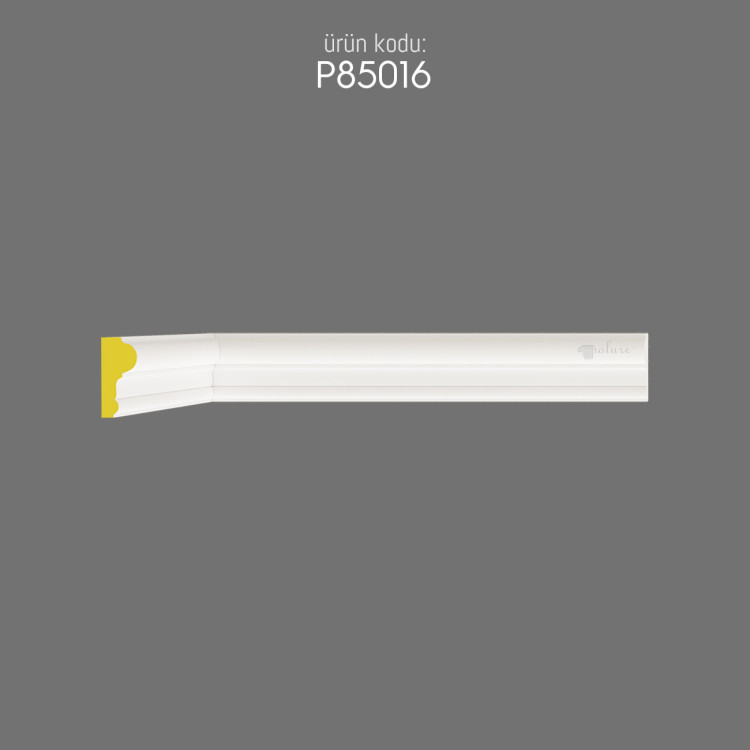 P85016 Düz Çıta POLURE 2026 FİYAT LİSTESİ