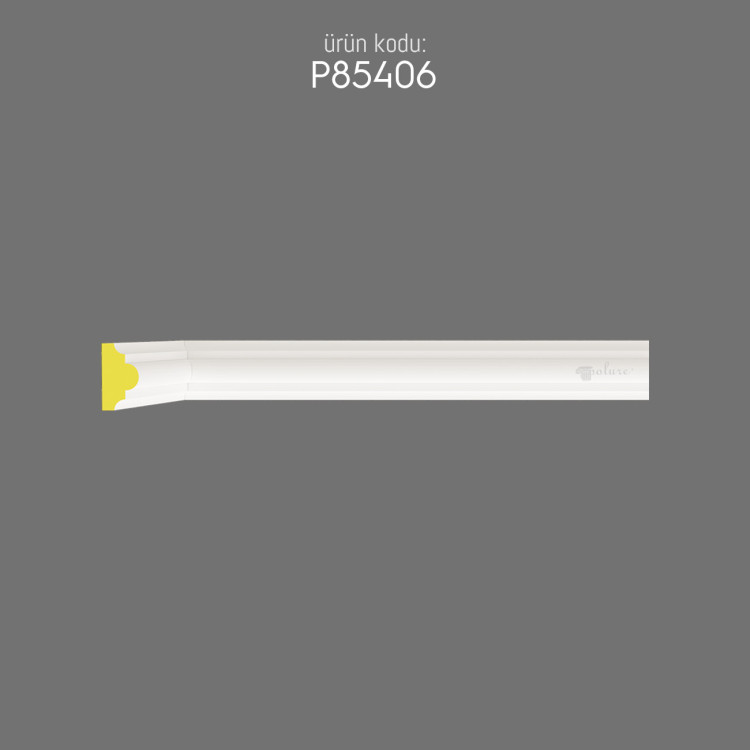 P85406 Düz Çıta POLURE 2026 FİYAT LİSTESİ