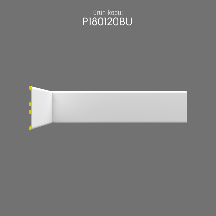 P180120BU panel POLURE 2026 FİYAT LİSTESİ