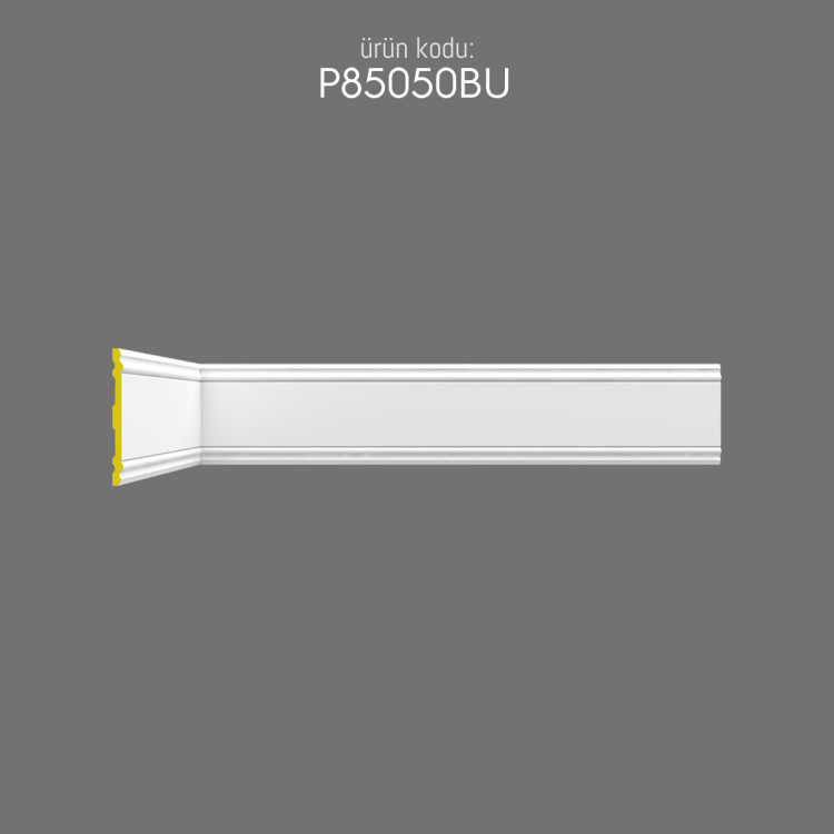 P85050BU panel POLURE 2026 FİYAT LİSTESİ