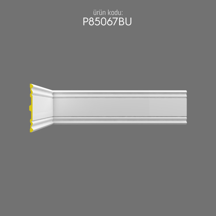P85067BU Panel POLURE 2026 FİYAT LİSTESİ