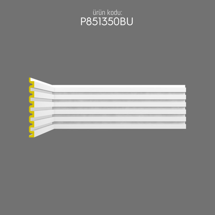 P851350BU panel POLURE 2026 FİYAT LİSTESİ