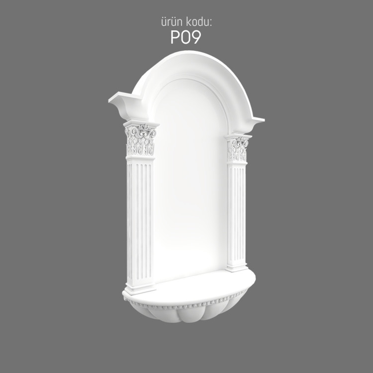 P09 nis POLURE 2026 FİYAT LİSTESİ