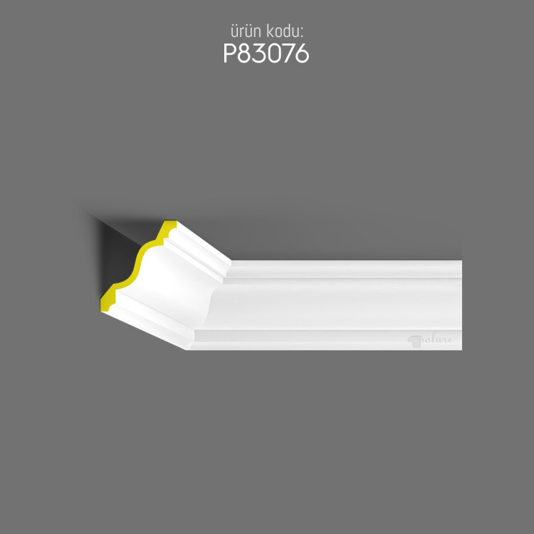 P83076 Düz Kartonpiyer POLURE 2026 FİYAT LİSTESİ