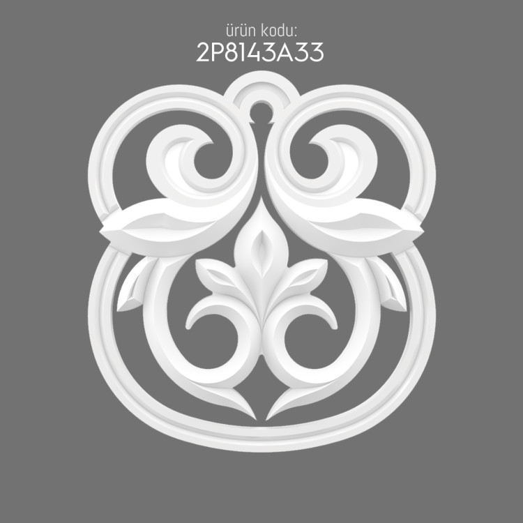 2P8143A33 dekupe-panel POLURE 2026 FİYAT LİSTESİ