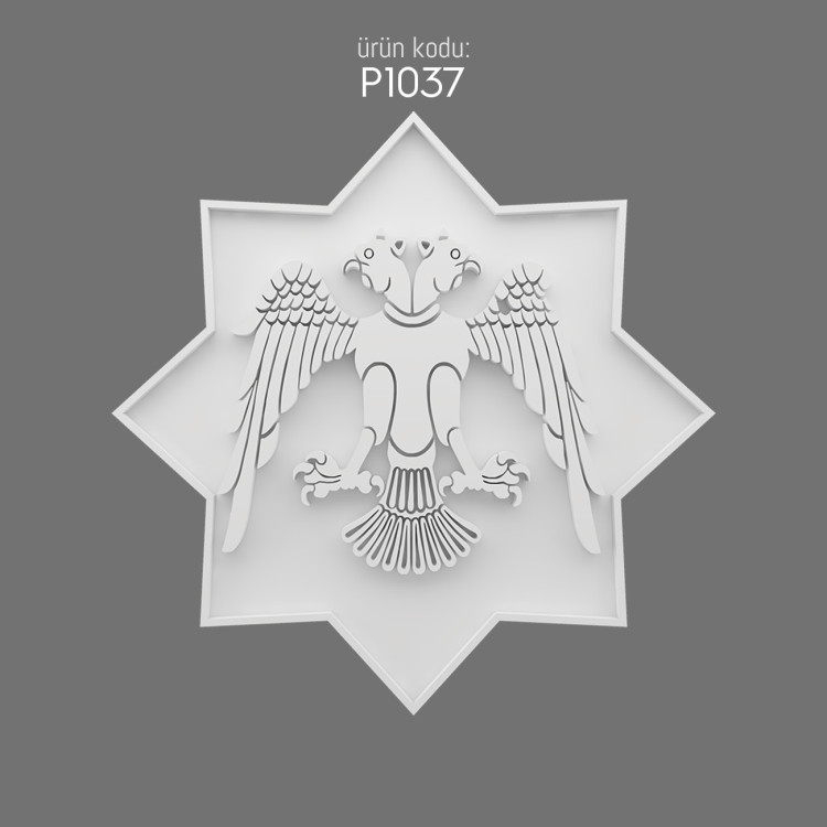 P1037 rolyef POLURE 2026 FİYAT LİSTESİ