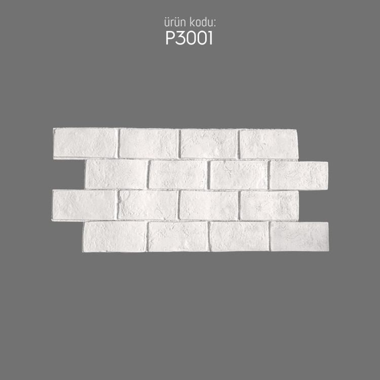 P3001 dekupe-panel POLURE 2026 FİYAT LİSTESİ