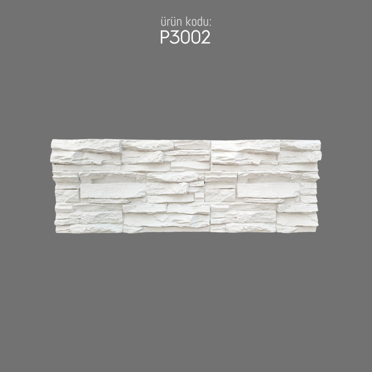 P3002 Dekupe Panel POLURE 2026 FİYAT LİSTESİ