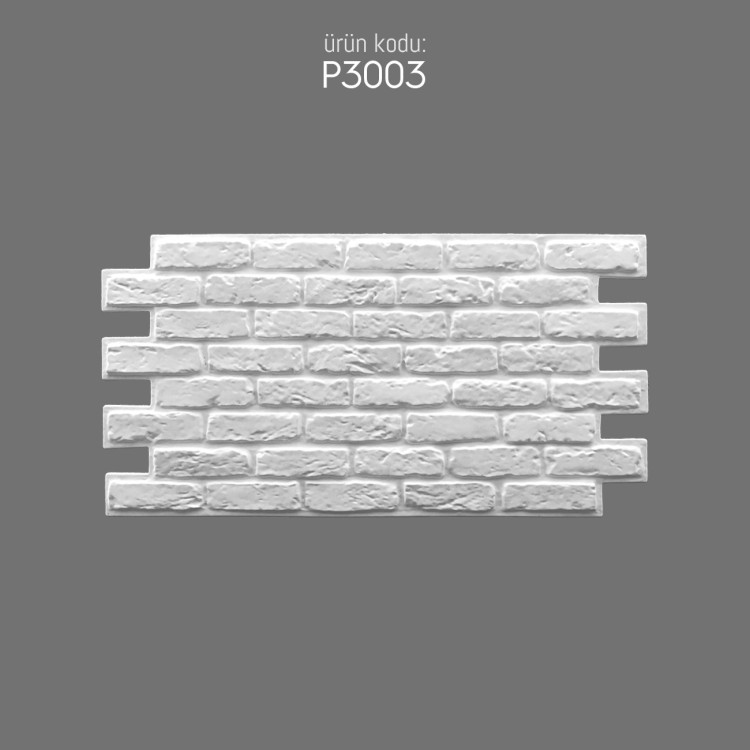 P3003 dekupe-panel POLURE 2026 FİYAT LİSTESİ