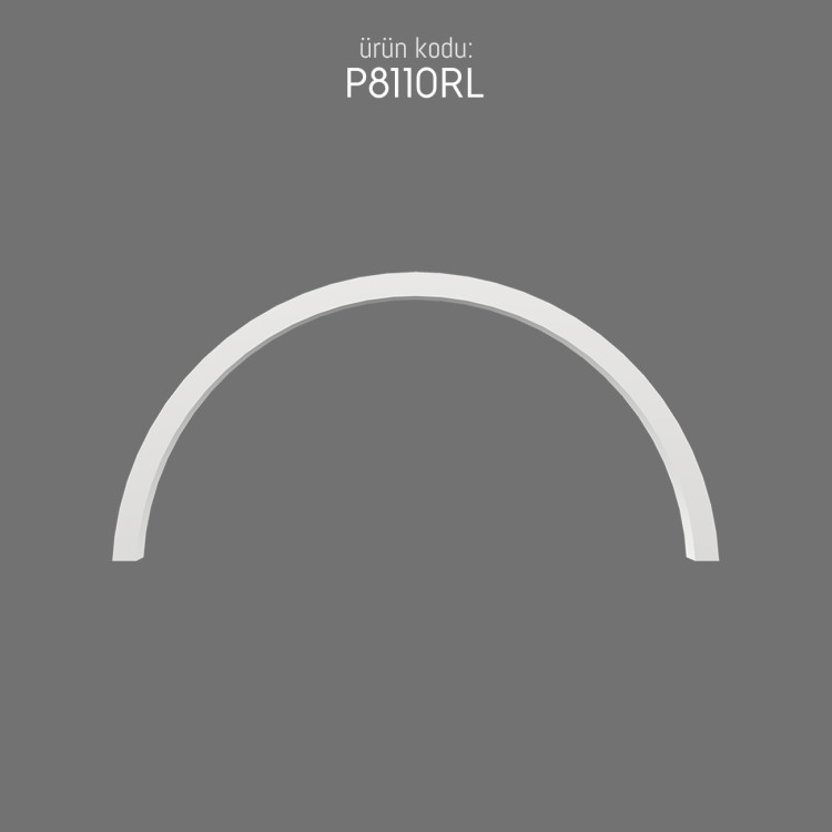 P8110RL dekupe-panel POLURE 2026 FİYAT LİSTESİ