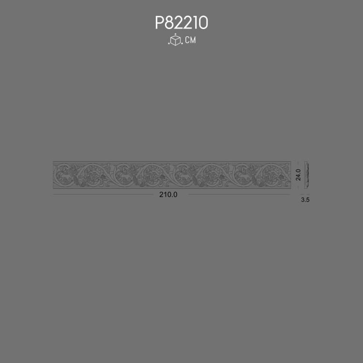 P82210 dekupe-panel POLURE 2026 FİYAT LİSTESİ