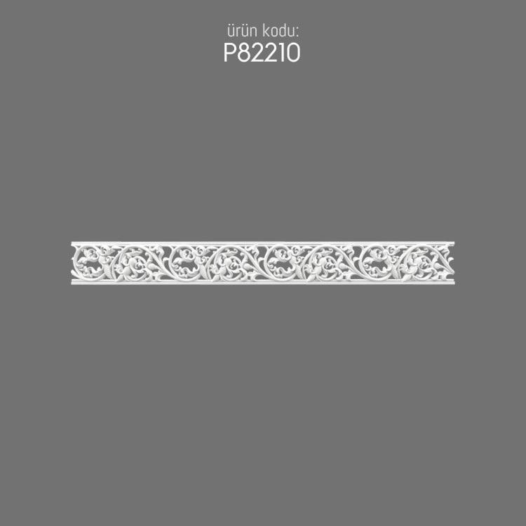 P82210 dekupe-panel POLURE 2026 FİYAT LİSTESİ