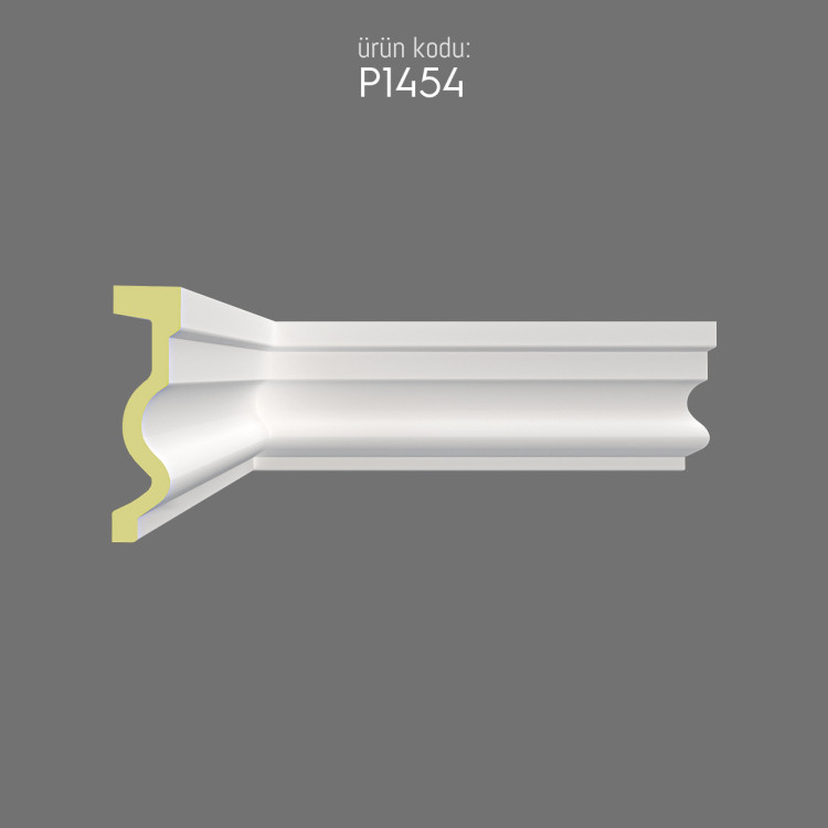 P1454 sove POLURE 2026 FİYAT LİSTESİ