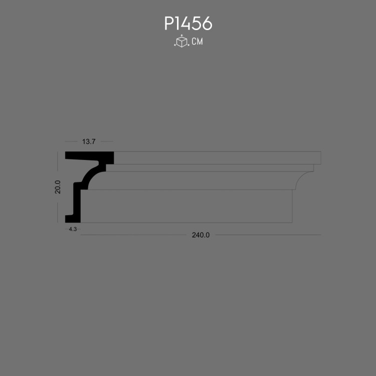 P1456 sove POLURE 2026 FİYAT LİSTESİ