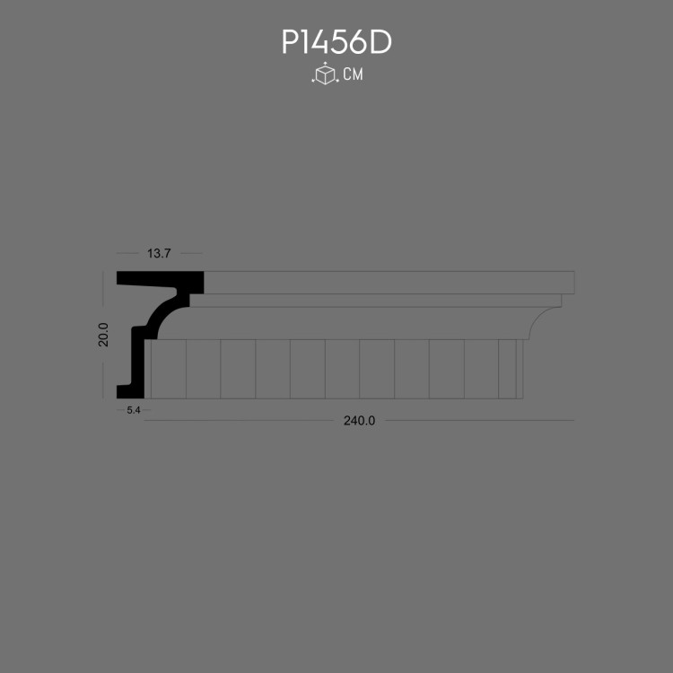 P1456D sove POLURE 2026 FİYAT LİSTESİ