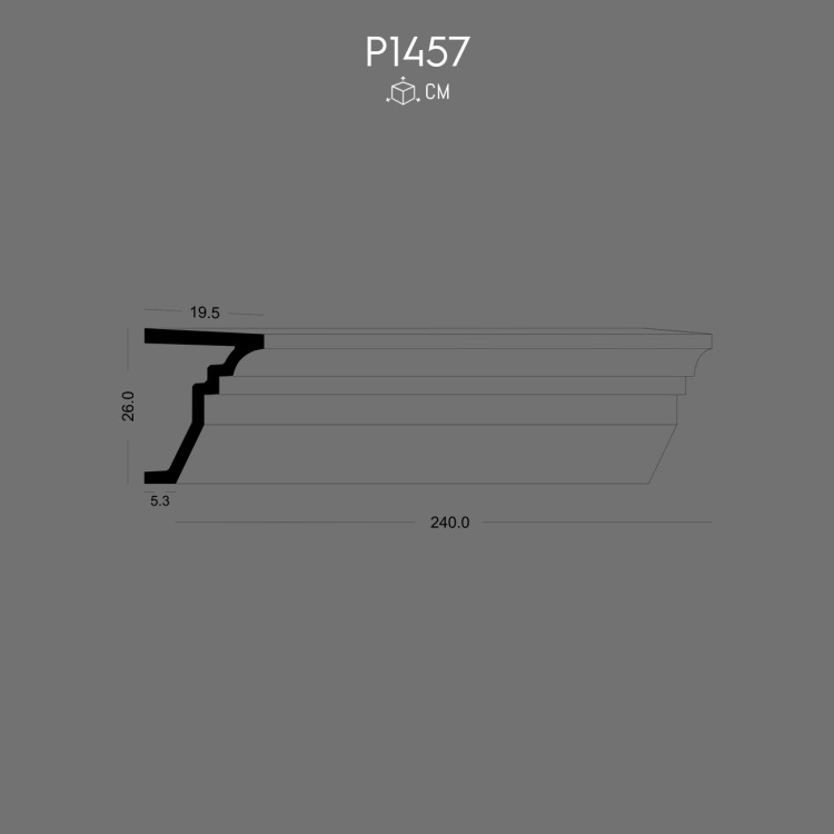 P1457 sove POLURE 2026 FİYAT LİSTESİ