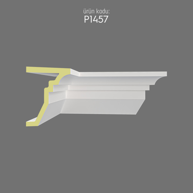 P1457 sove POLURE 2026 FİYAT LİSTESİ