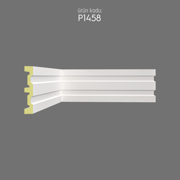 P1458 sove POLURE 2026 FİYAT LİSTESİ