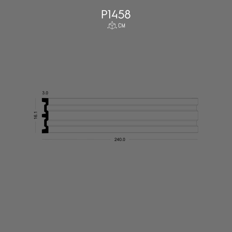 P1458 sove POLURE 2026 FİYAT LİSTESİ