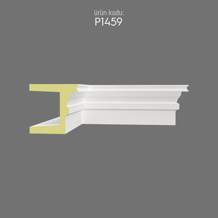 P1459 Söve POLURE 2026 FİYAT LİSTESİ