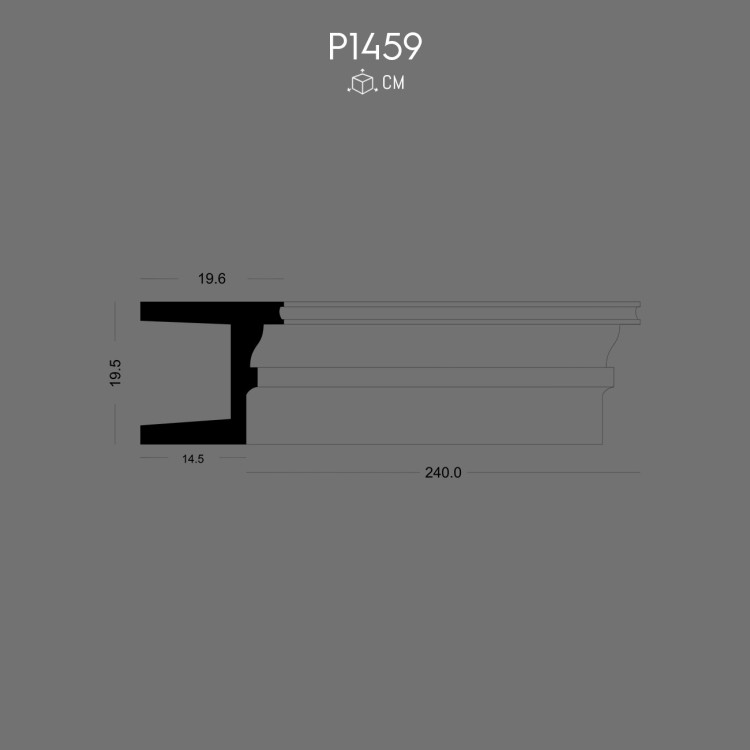 P1459 Söve POLURE 2026 FİYAT LİSTESİ