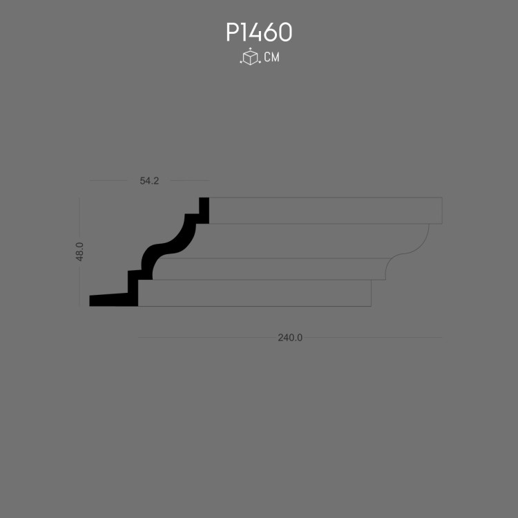 P1460 sove POLURE 2026 FİYAT LİSTESİ