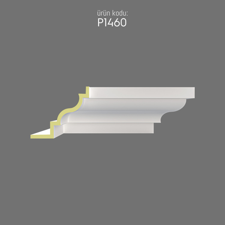 P1460 sove POLURE 2026 FİYAT LİSTESİ