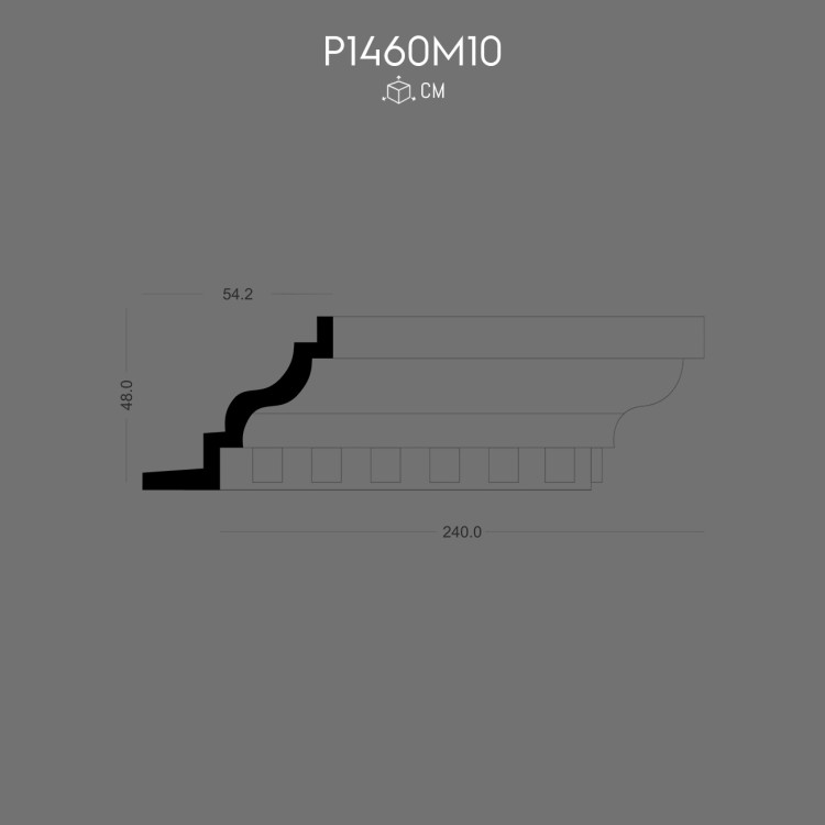 P1460M10 sove POLURE 2026 FİYAT LİSTESİ