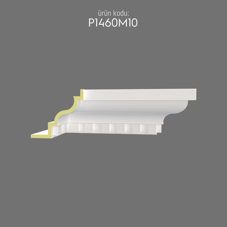 P1460M10 sove POLURE 2026 FİYAT LİSTESİ