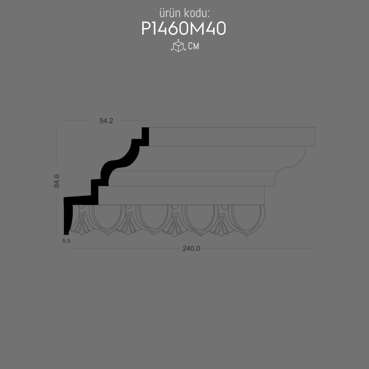P1460M40 sove POLURE 2026 FİYAT LİSTESİ