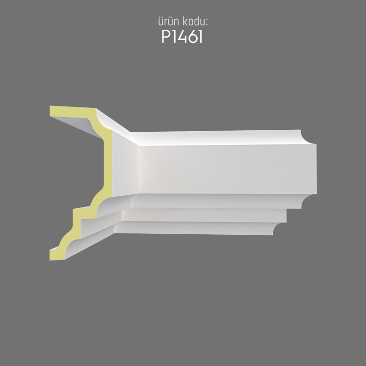 P1461 Söve POLURE 2026 FİYAT LİSTESİ