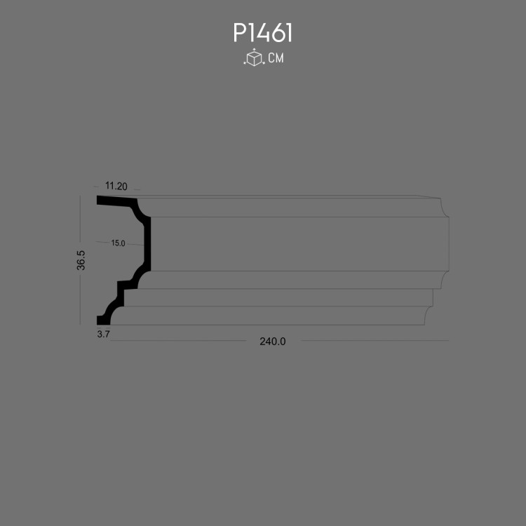 P1461 Söve POLURE 2026 FİYAT LİSTESİ