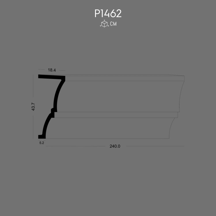 P1462 Söve POLURE 2026 FİYAT LİSTESİ