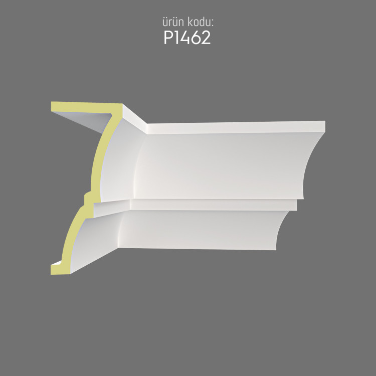 P1462 Söve POLURE 2026 FİYAT LİSTESİ