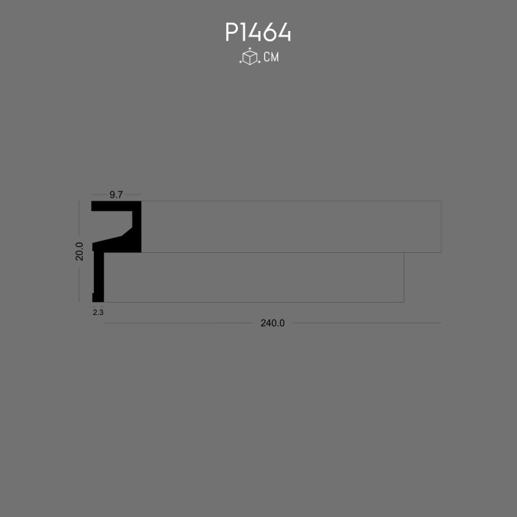 P1464 Söve POLURE 2026 FİYAT LİSTESİ