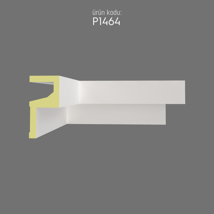 P1464 Söve POLURE 2026 FİYAT LİSTESİ